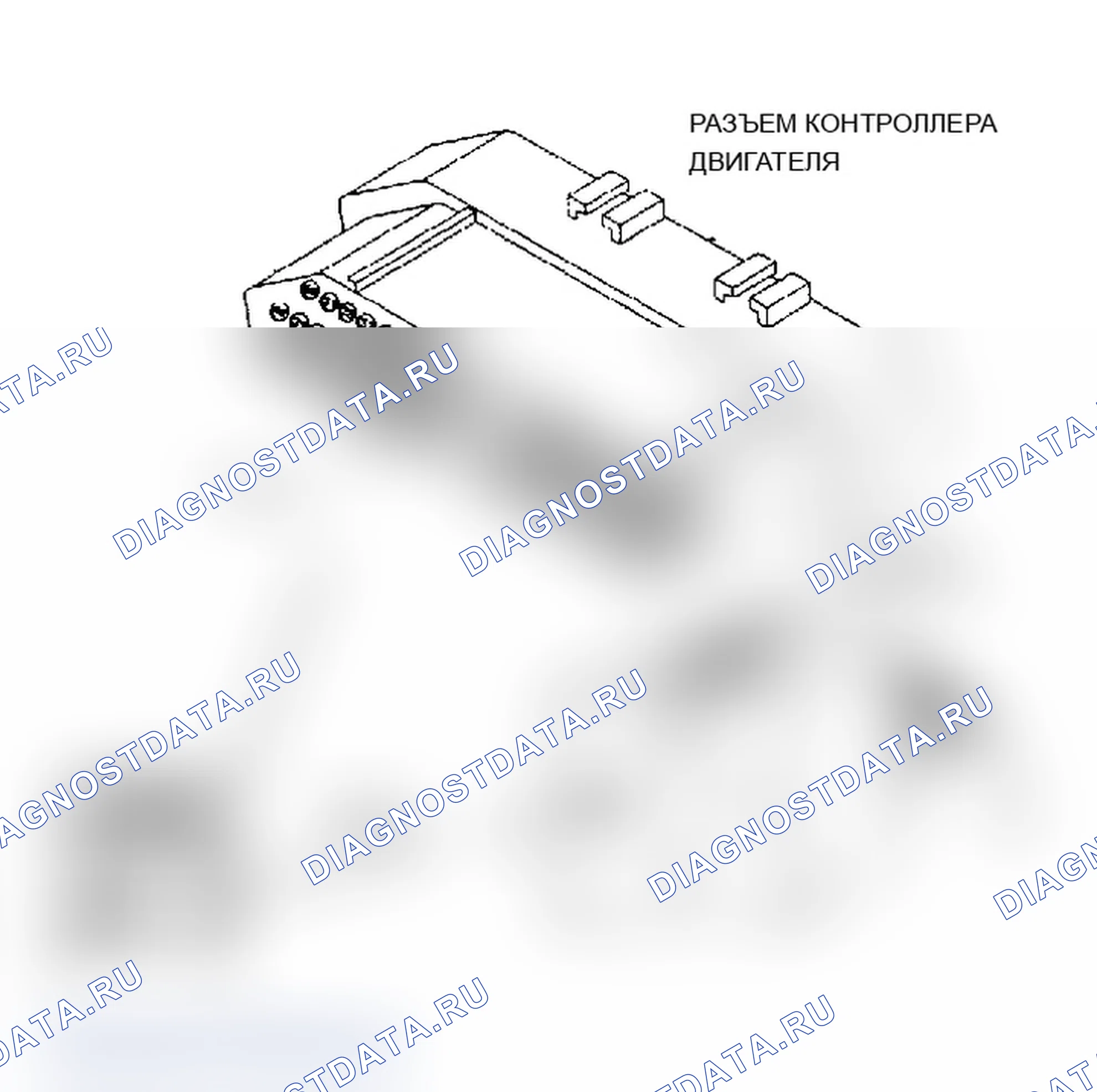Рис. 321. Dodge Dakota 