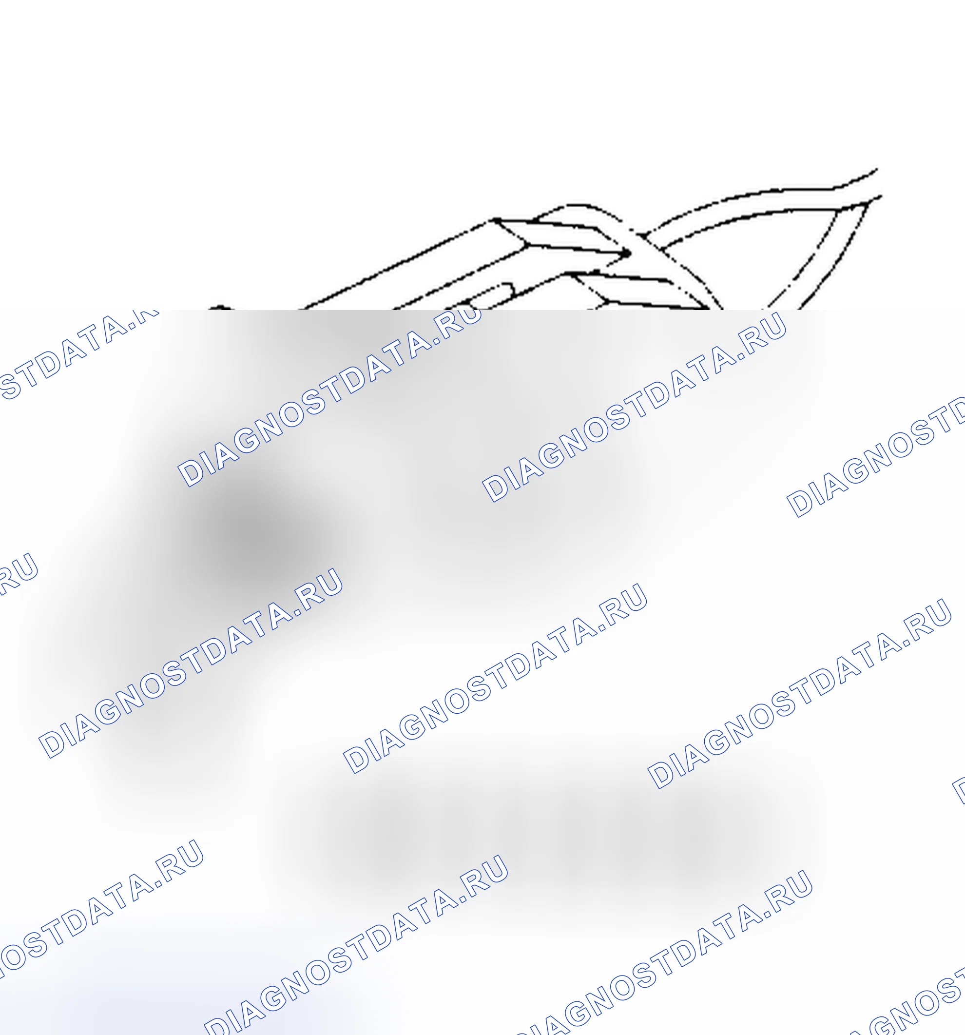 Рис. 20. Dodge Ramcharger AW150 