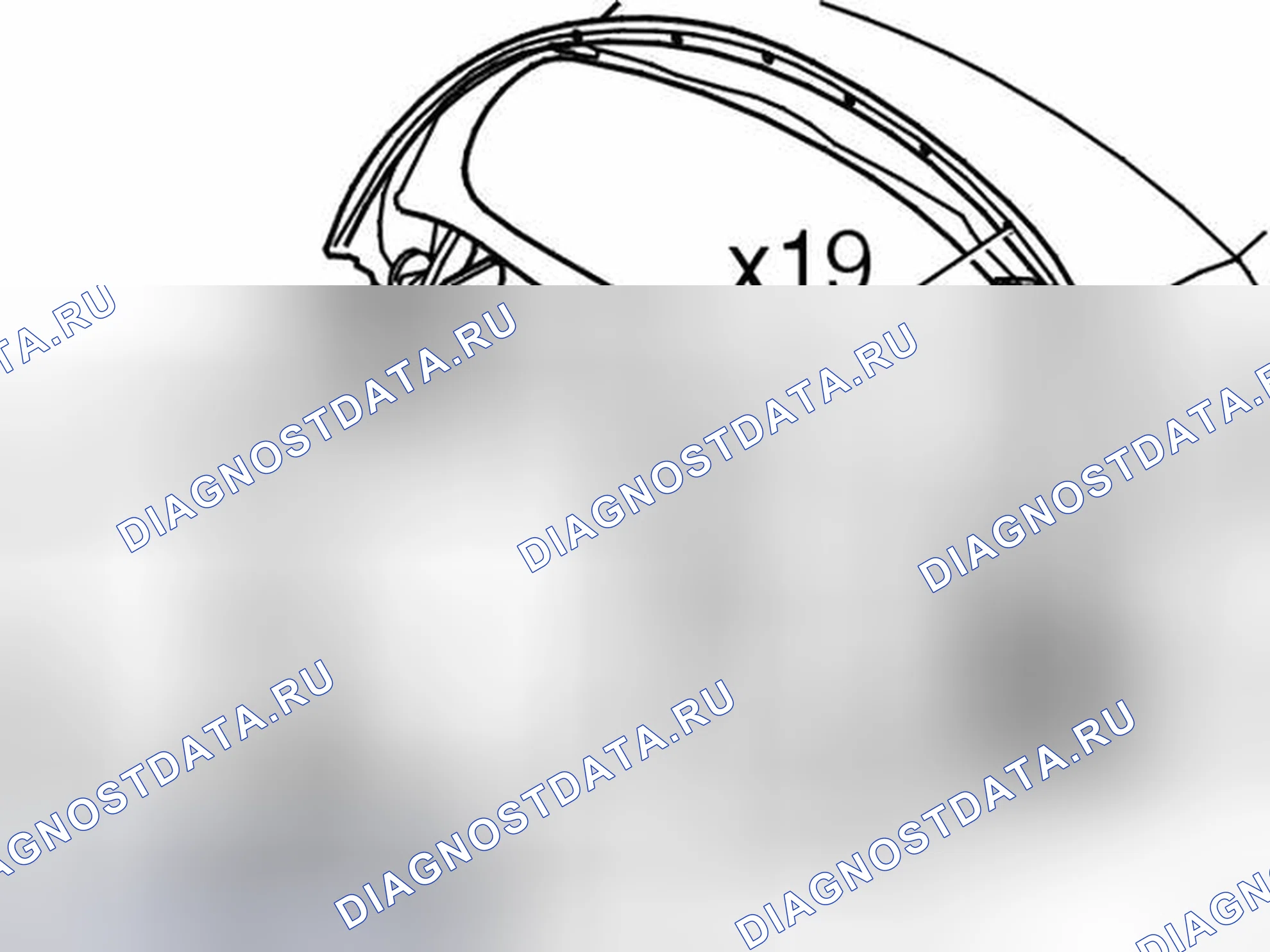 Рис. 275. Volvo C70 I