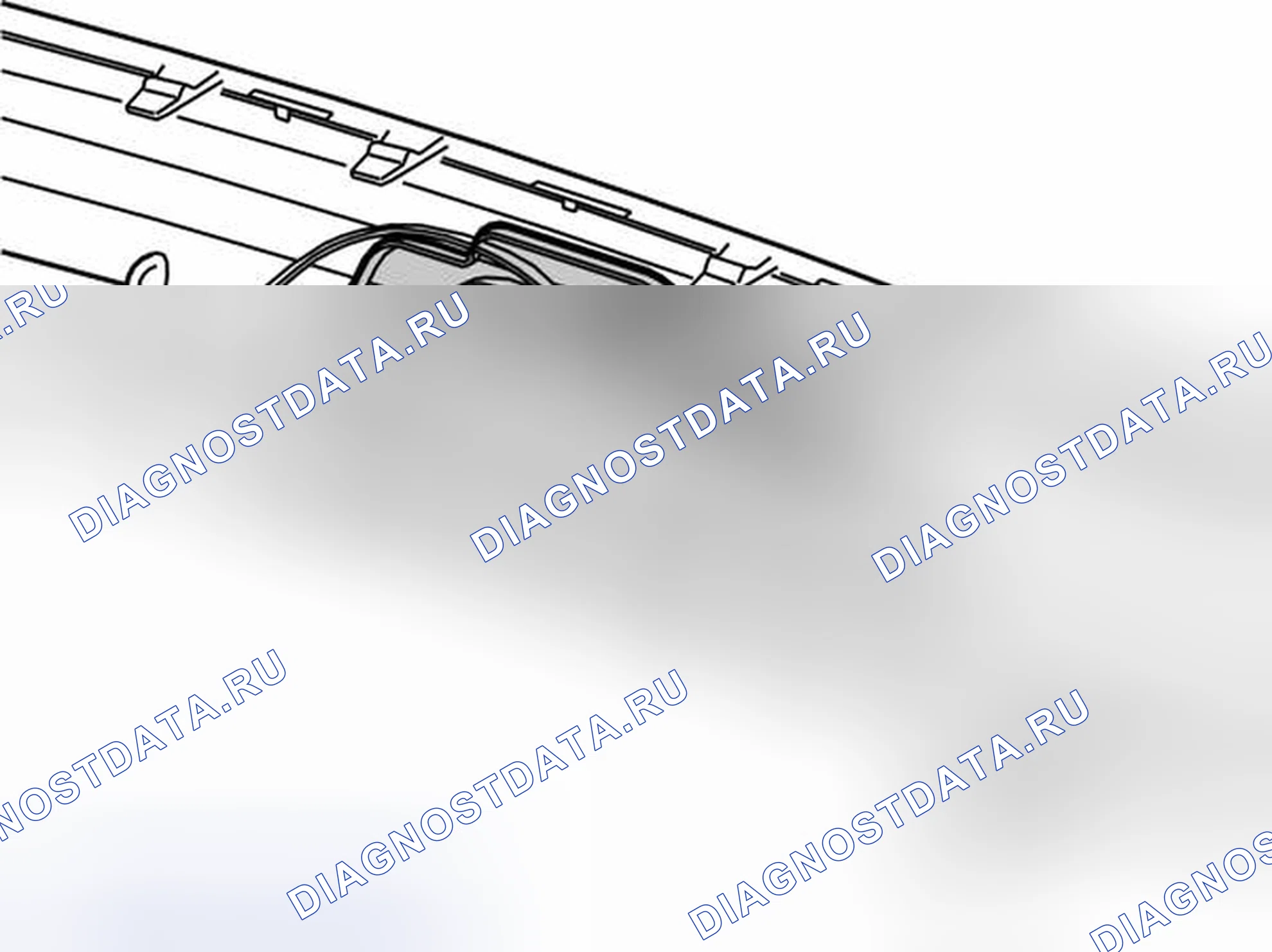 Рис. 30. Volvo S40 II