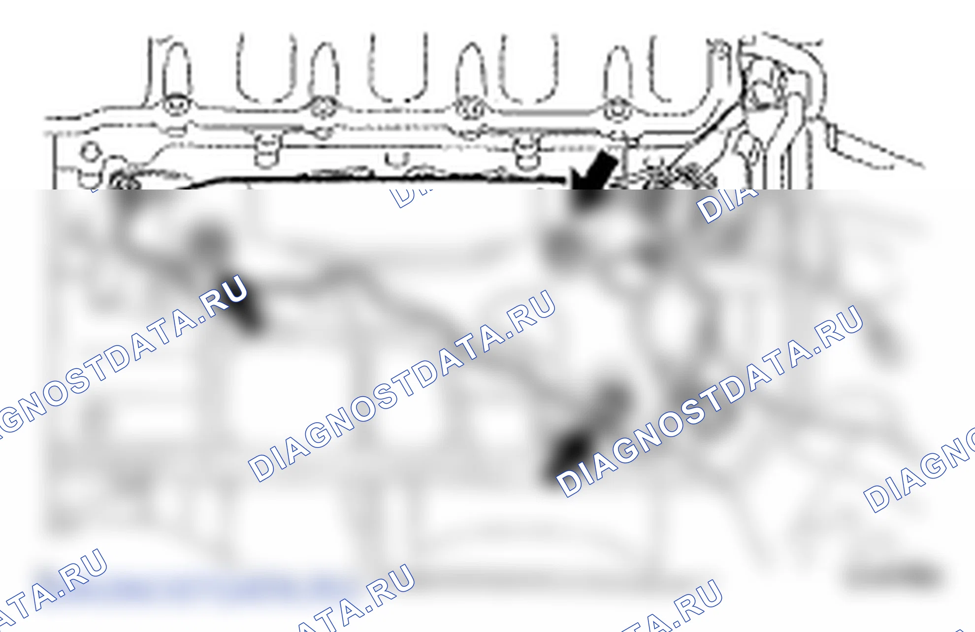 Рис. 11. Lexus LS IV