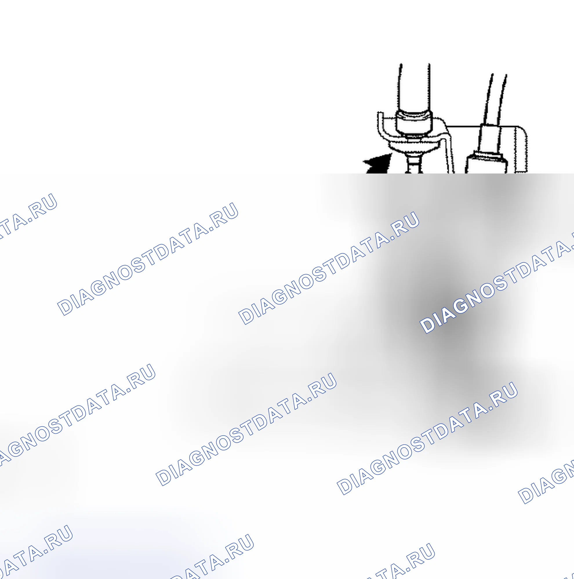Рис. 42. Scion xB I