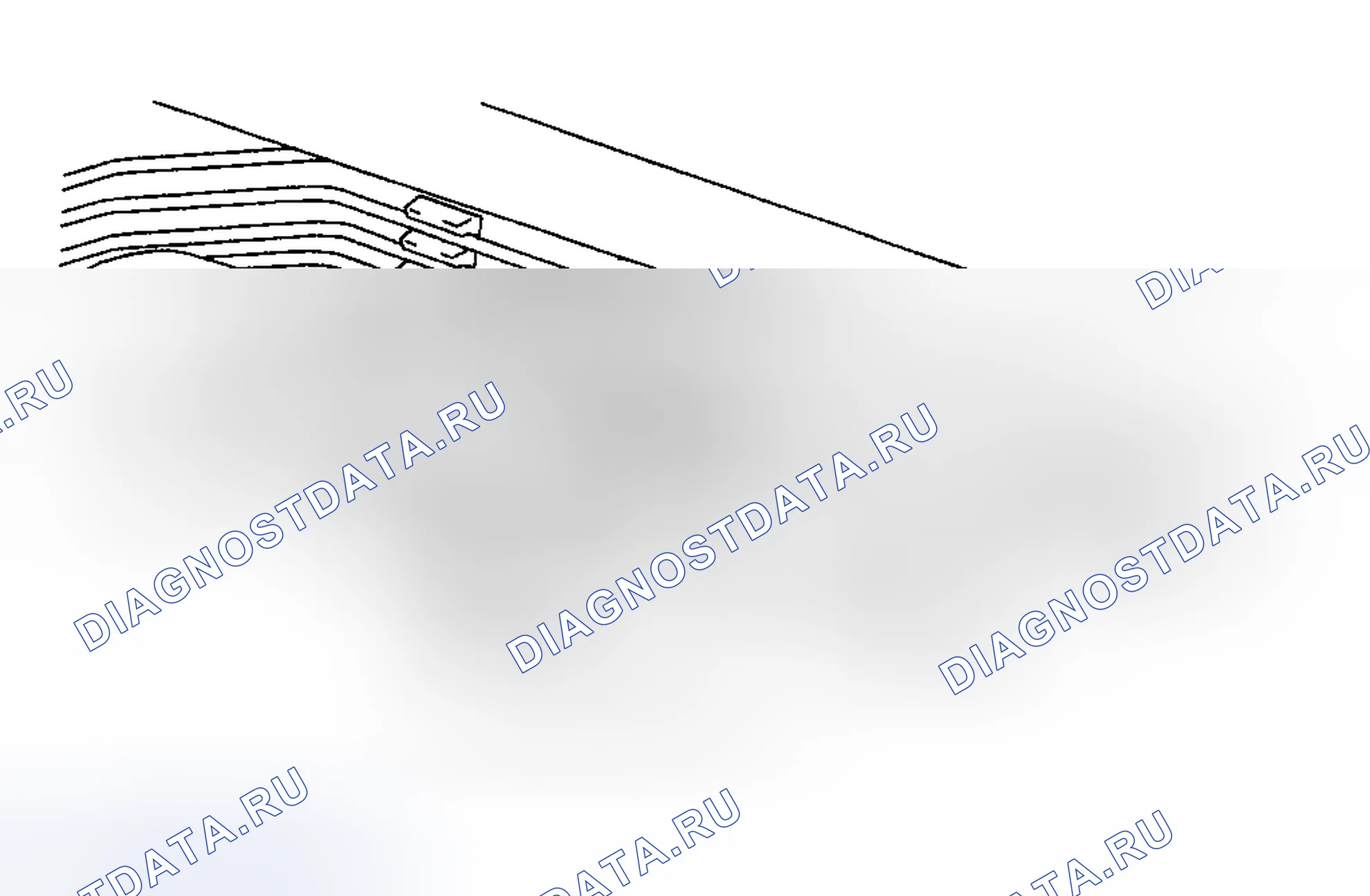 Рис. 38. Mazda MX-5 NC рестайлинг