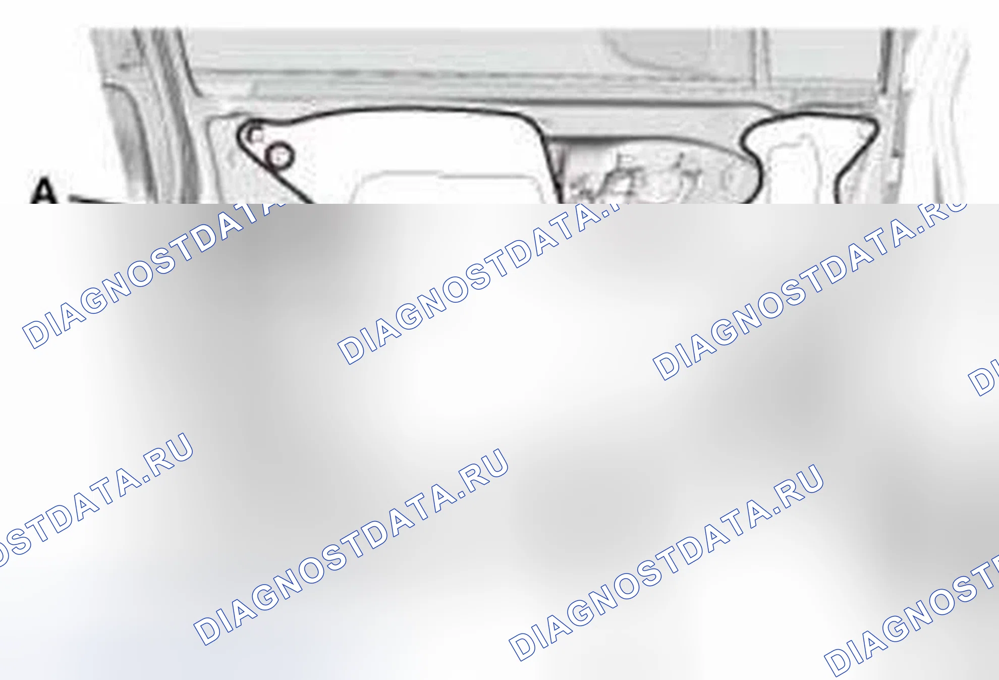 Рис. 67. Honda Civic IX
