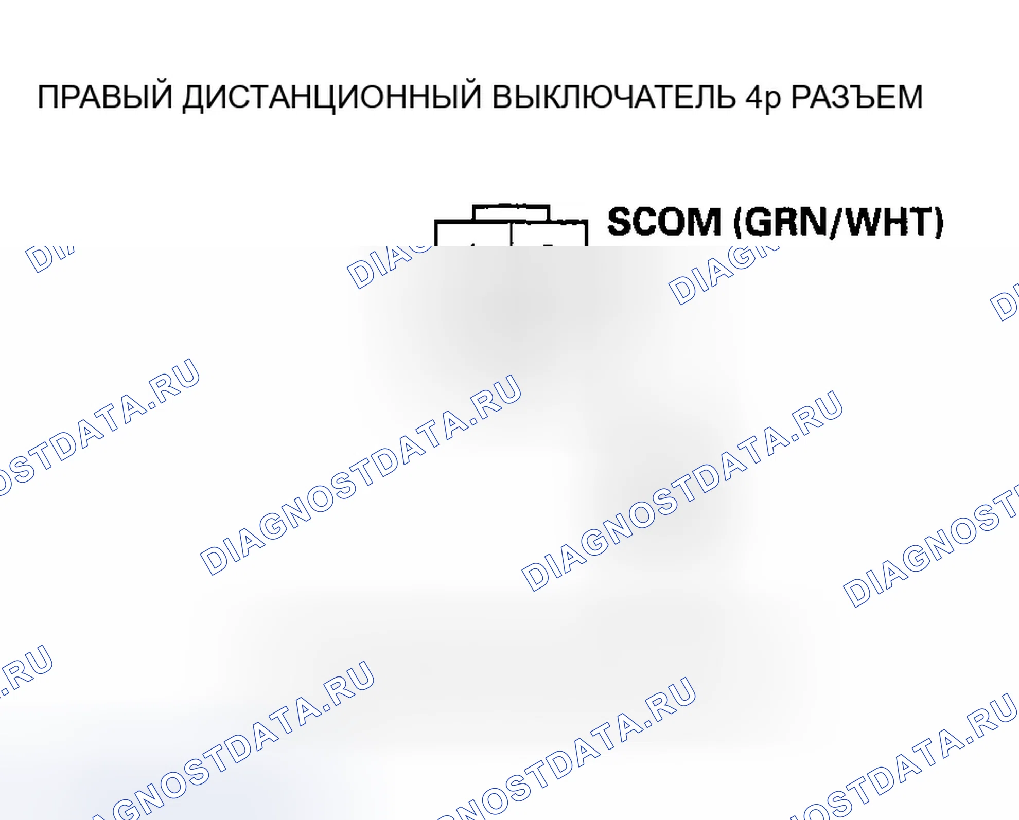 Рис. 278. Honda Odyssey III