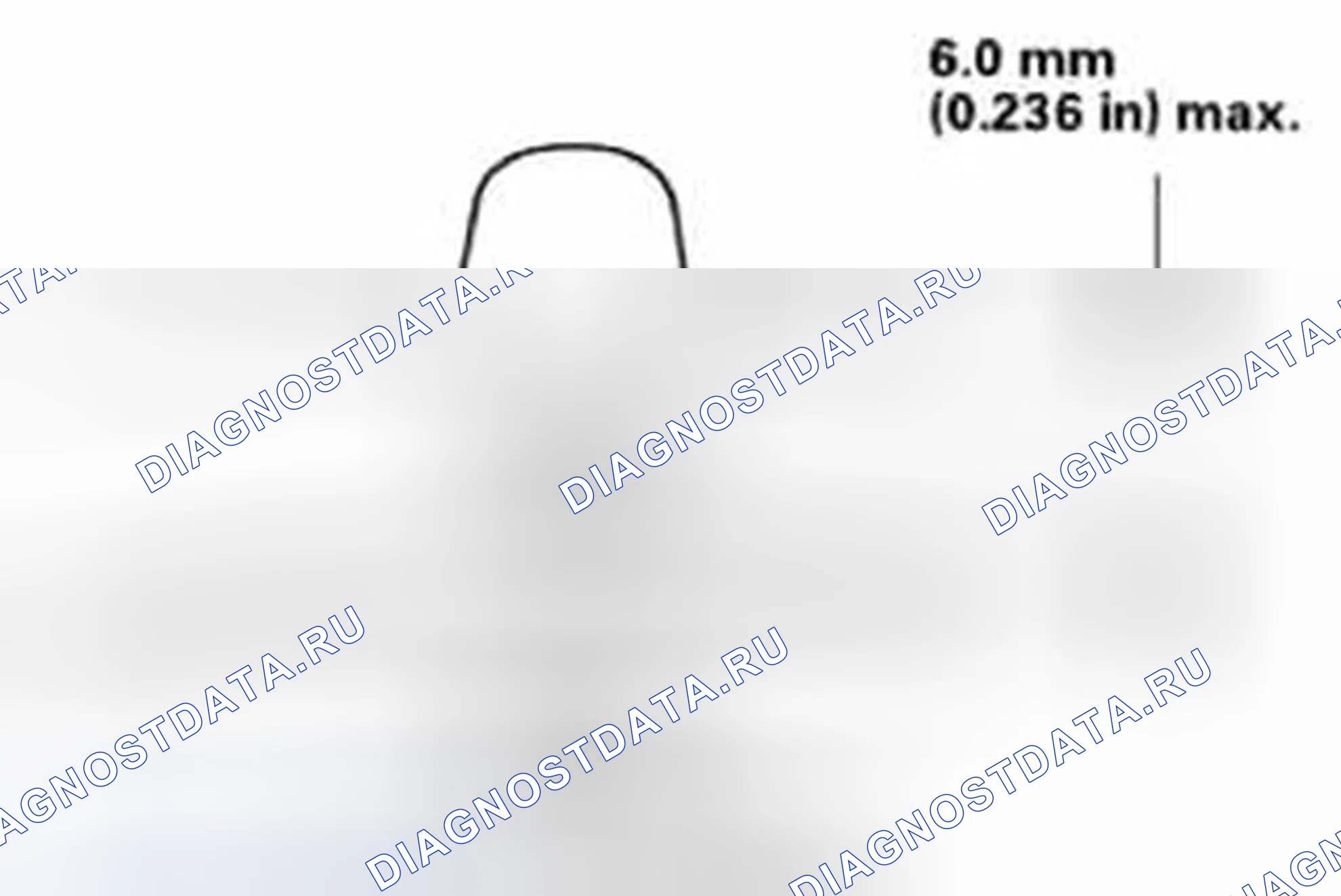 Рис. 99. Honda CR-V IV