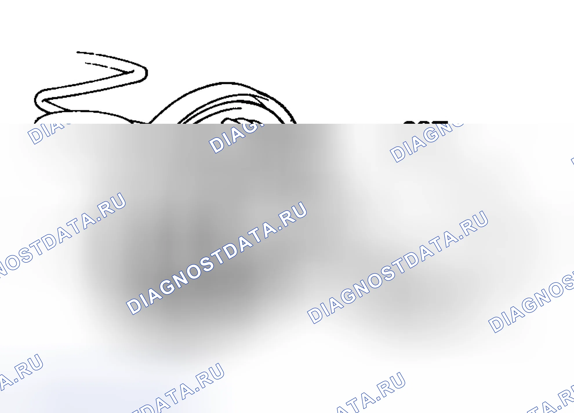 Рис. 21. Toyota Corolla VI