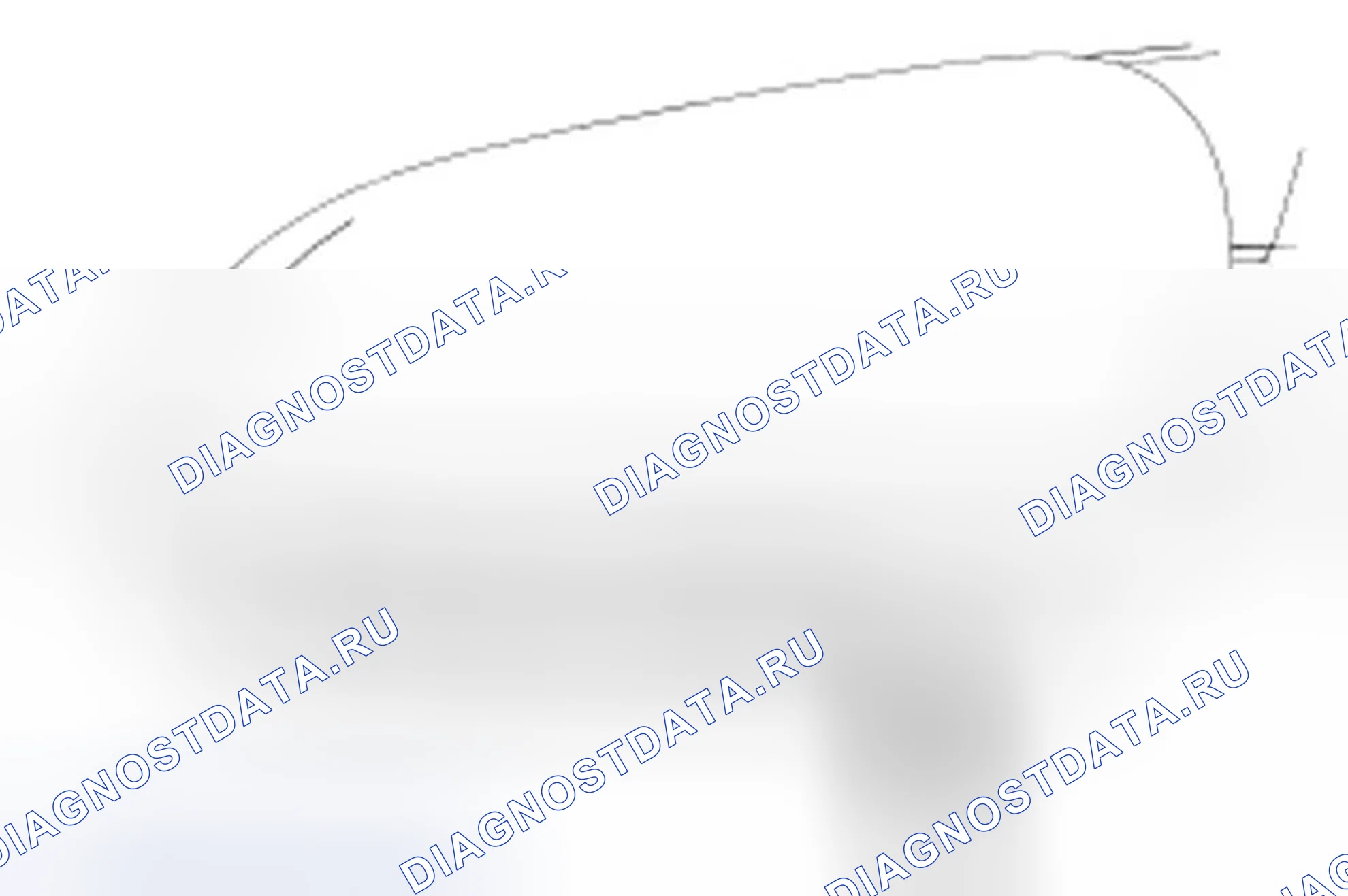 Рис. 9. Ford Freestyle I