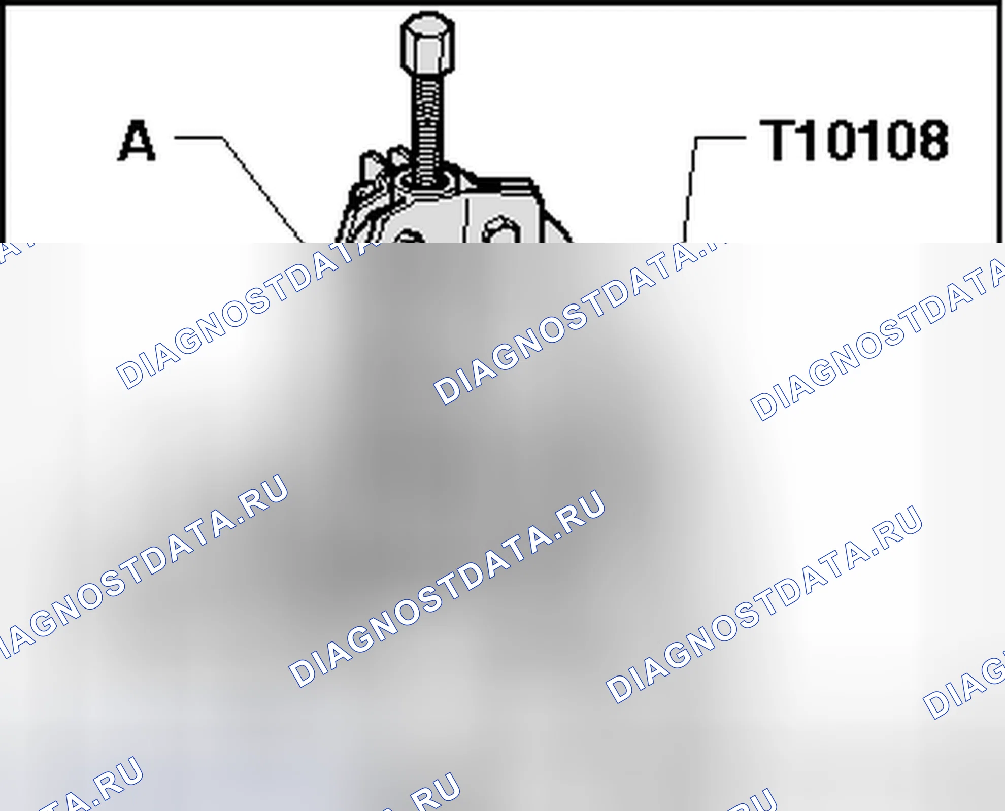 Рис. 155. Volkswagen Tiguan I