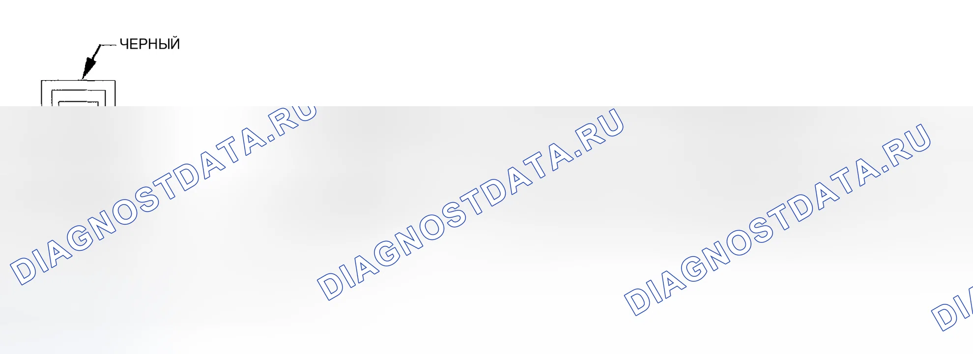 Рис. 509. Dodge Pickup R1500 