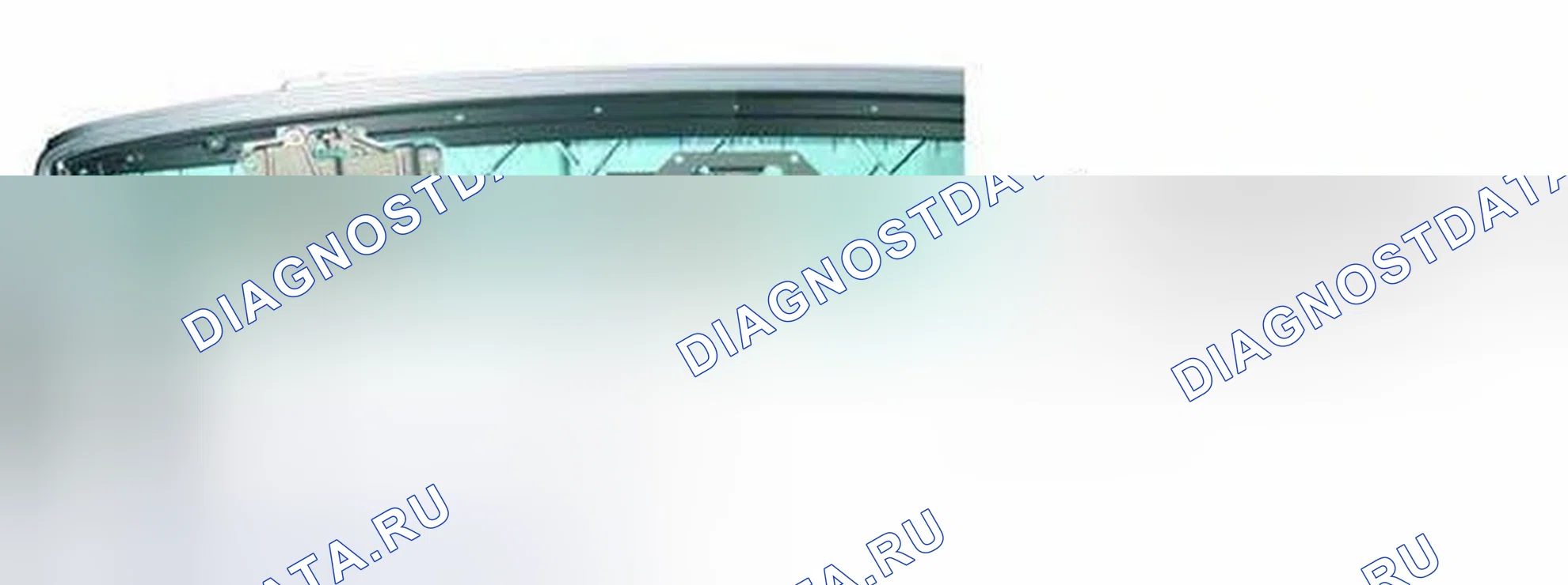 Рис. 31. BMW M6 E63/E64