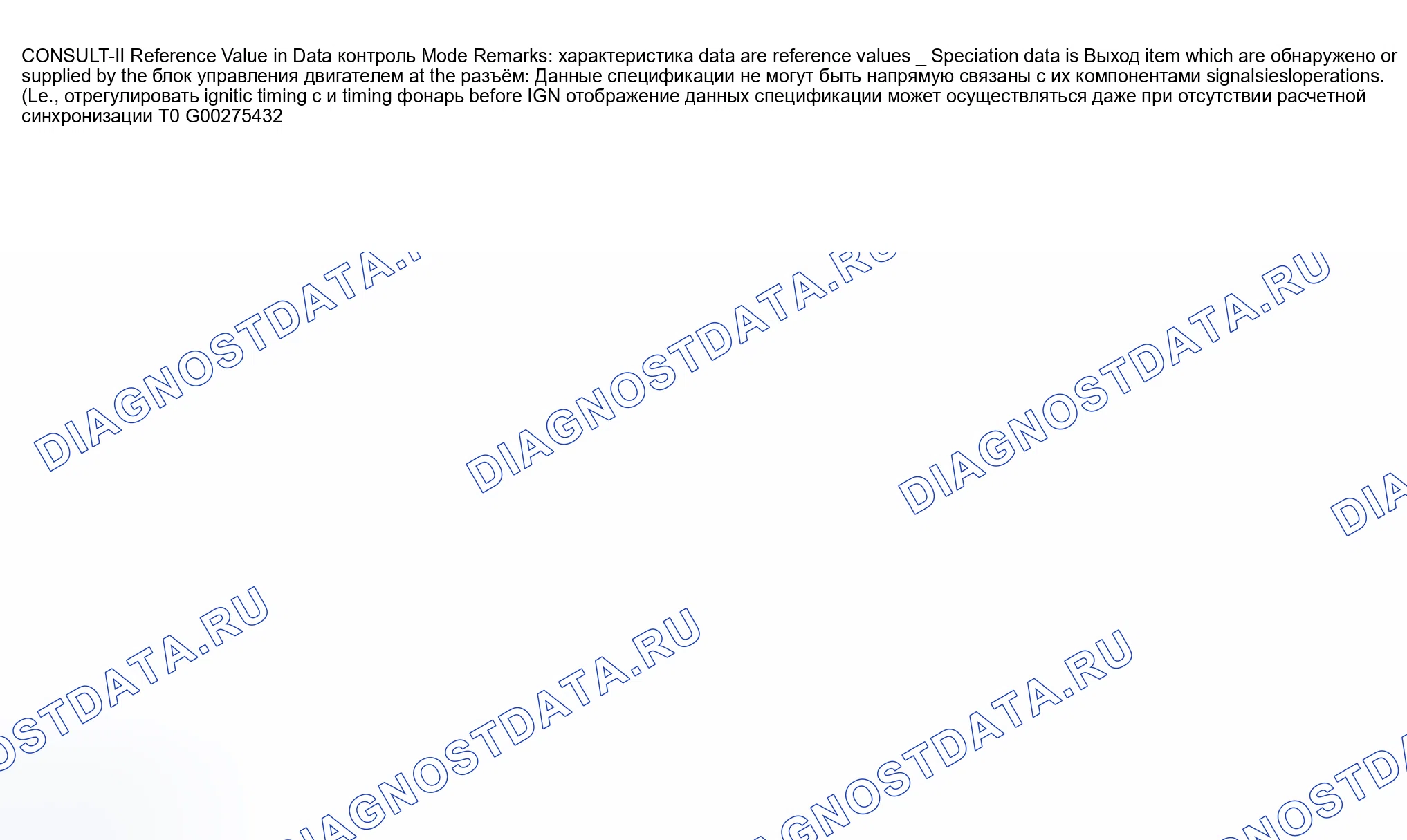 Рис. 630. Nissan Sentra B15