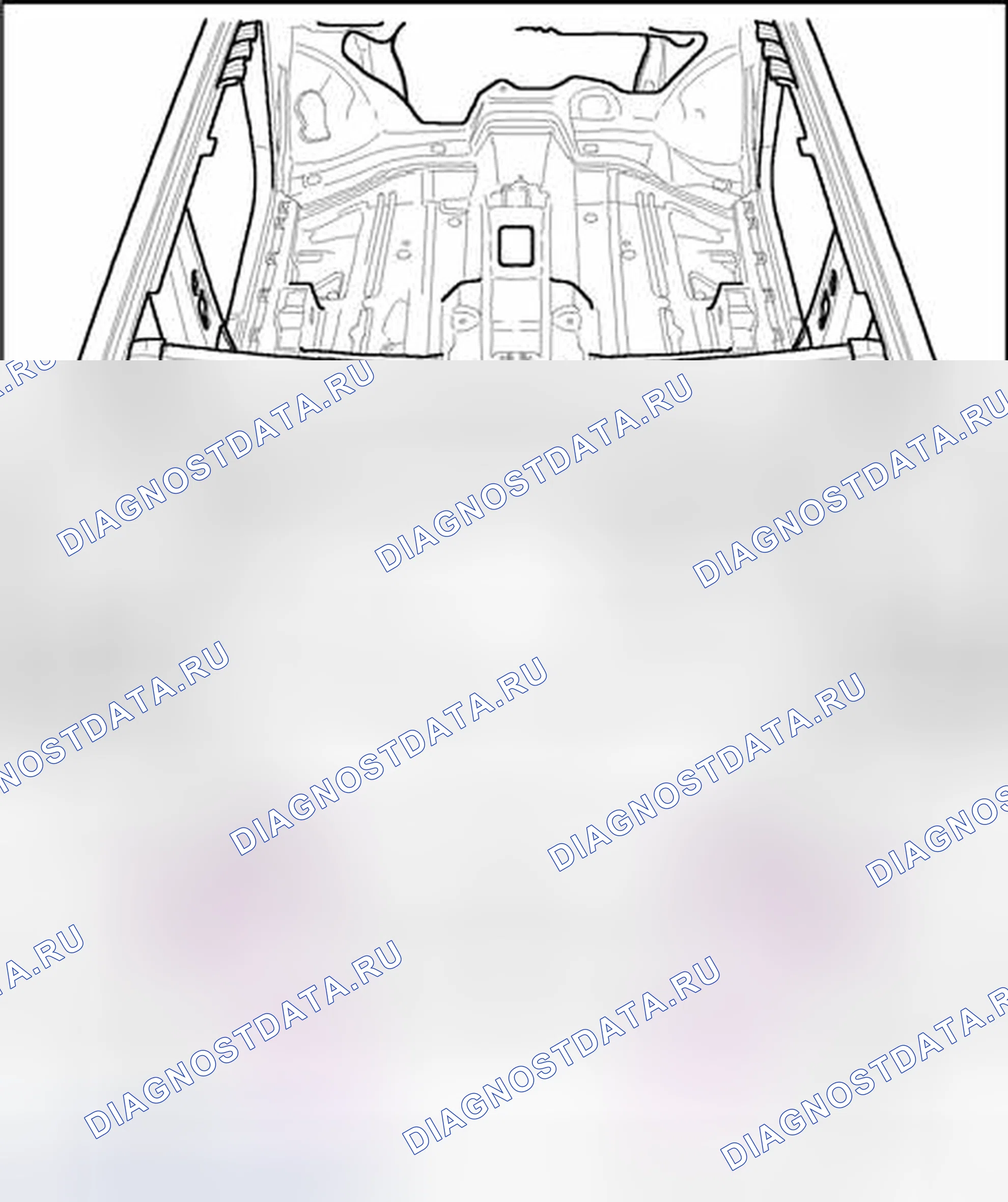 Рис. 161. Volkswagen Passat B6