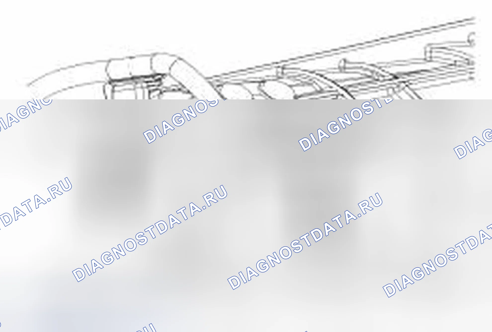 Рис. 92. Ford Ranger II рестайлинг