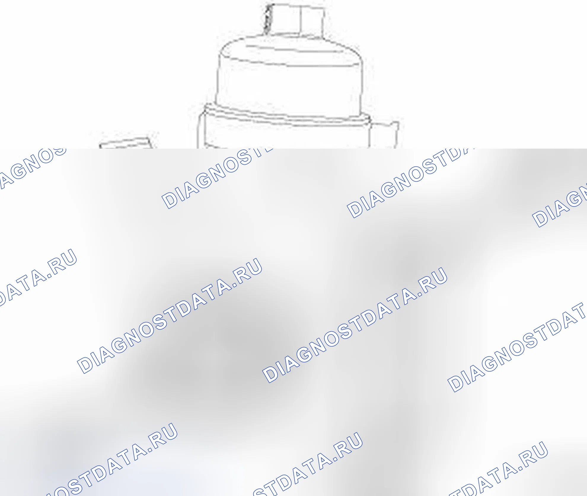 Рис. 169. Dodge Dart PF