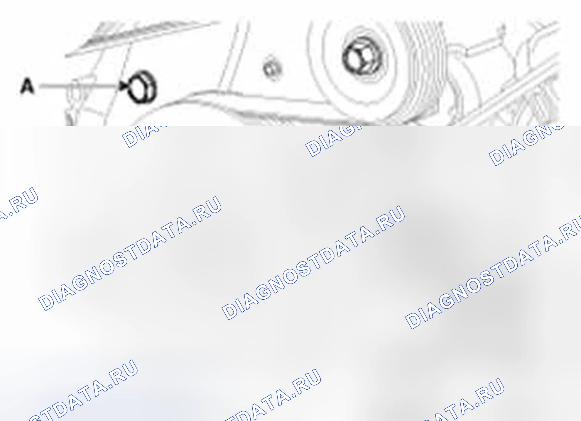 Рис. 612. Hyundai Sonata VI