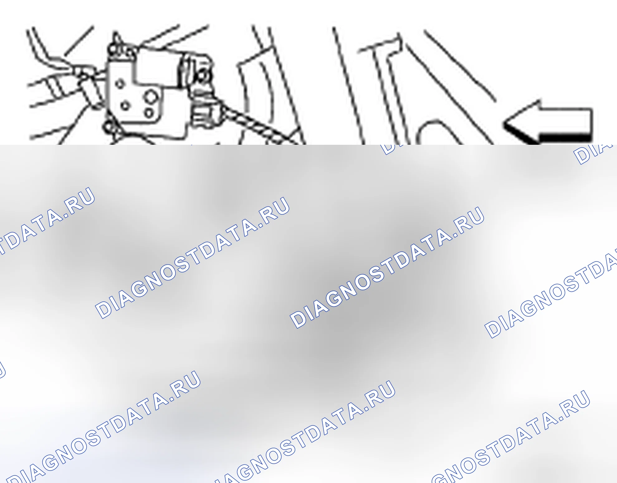 Рис. 115. Honda S660 I