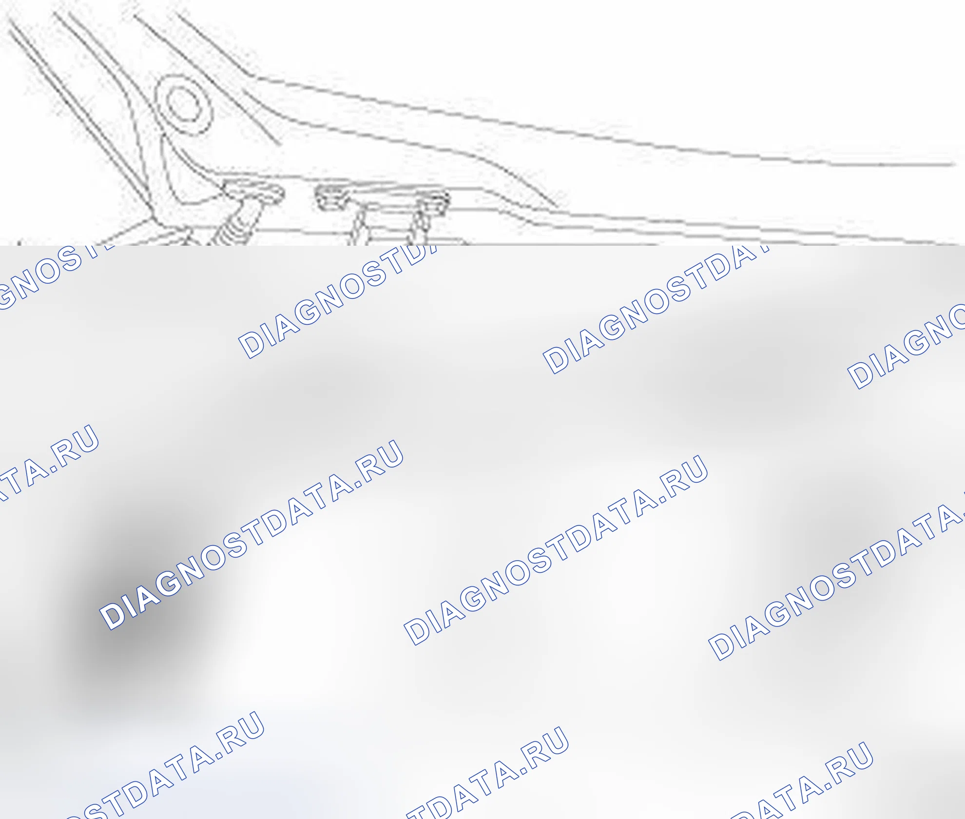 Рис. 47. Jeep Compass I рестайлинг