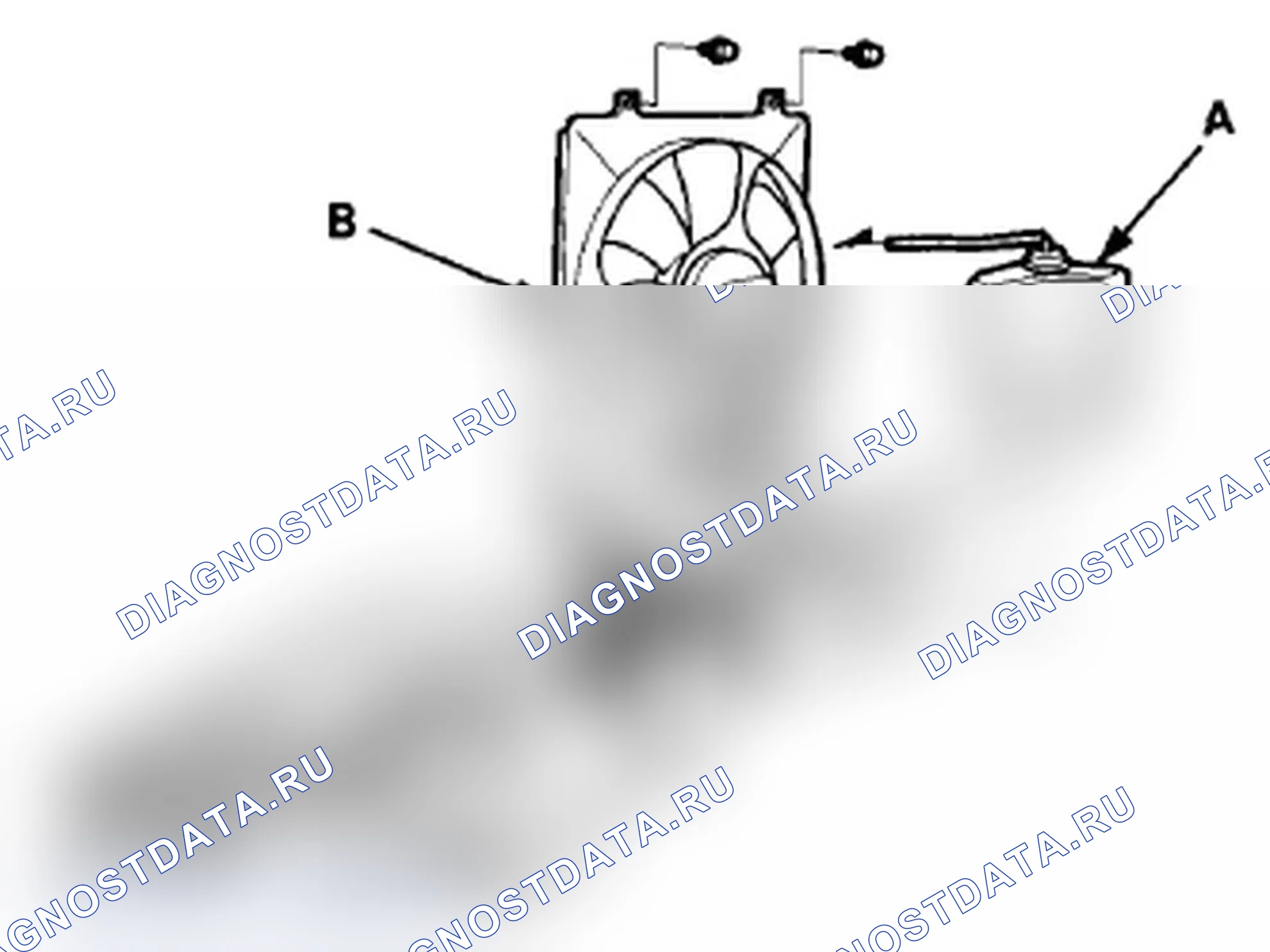 Рис. 21. Acura TL IV рестайлинг