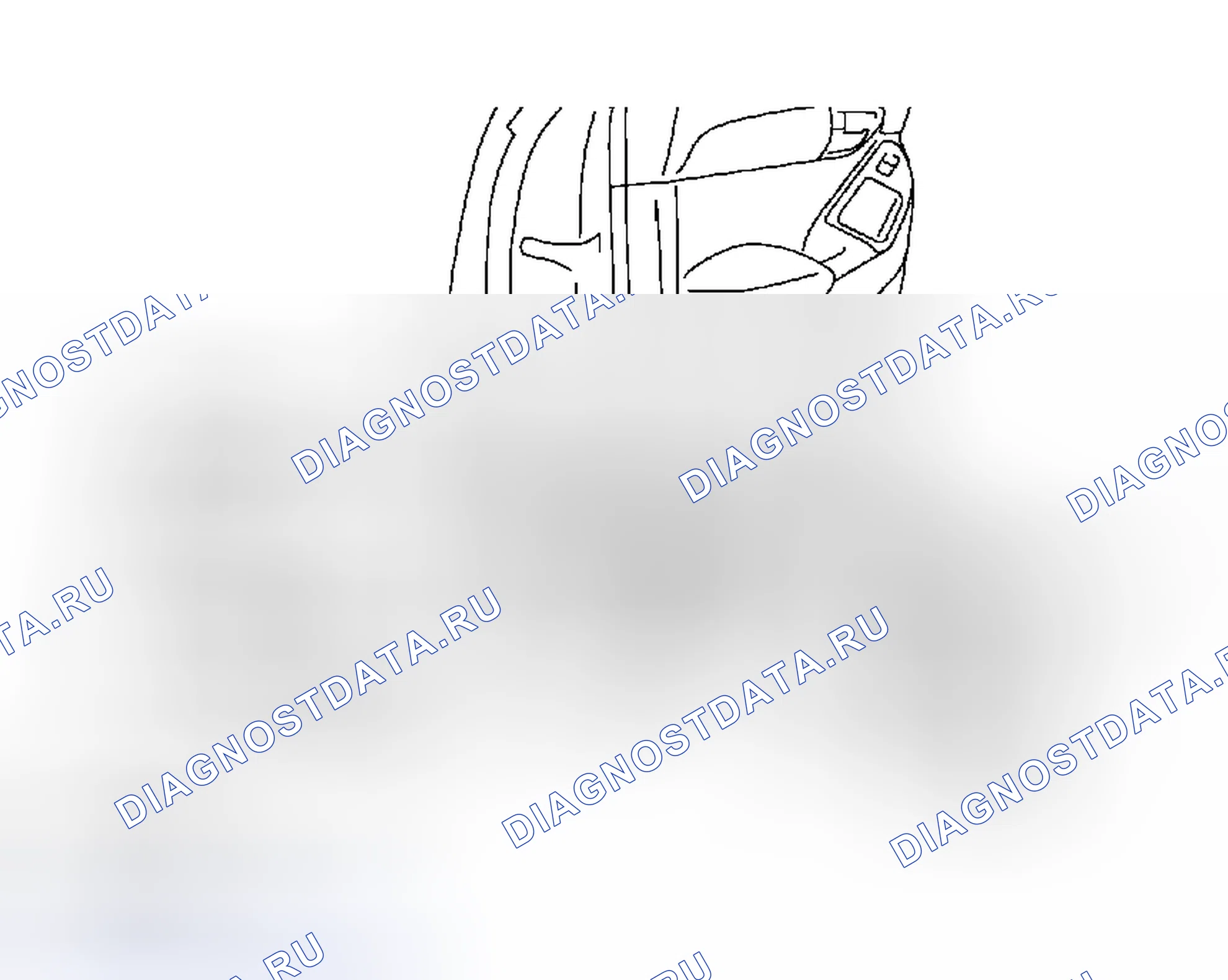 Рис. 35. Honda Accord VI