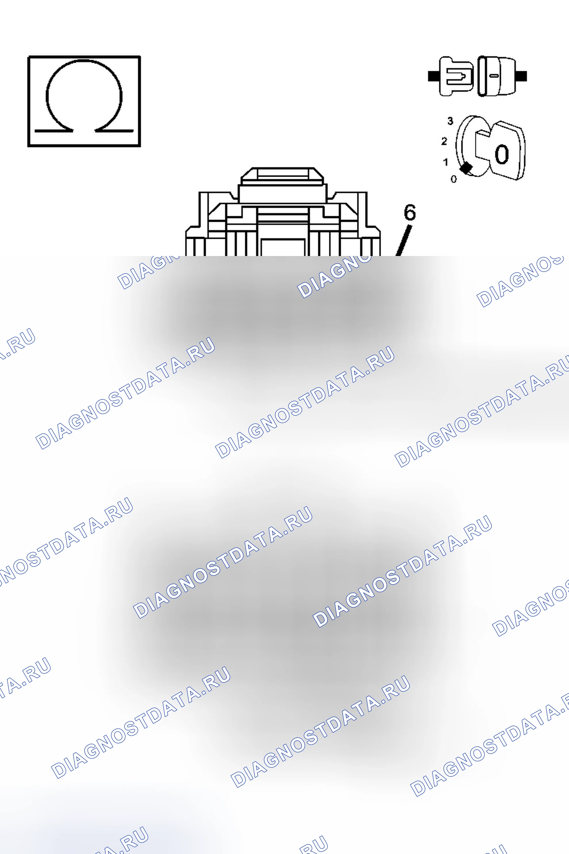 Рис. 18. Dodge Dakota III