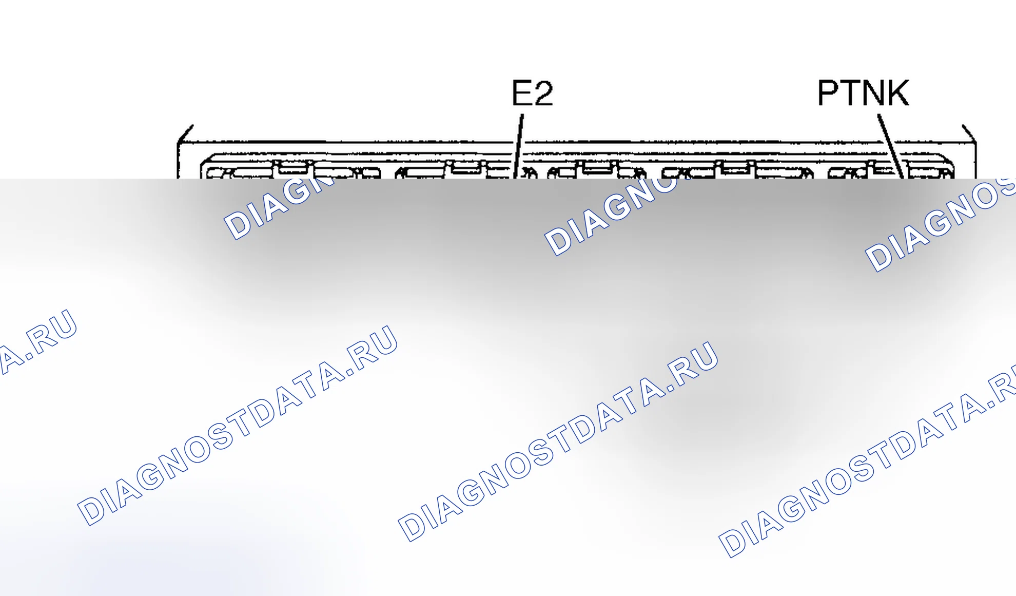Рис. 223. Toyota Tundra I