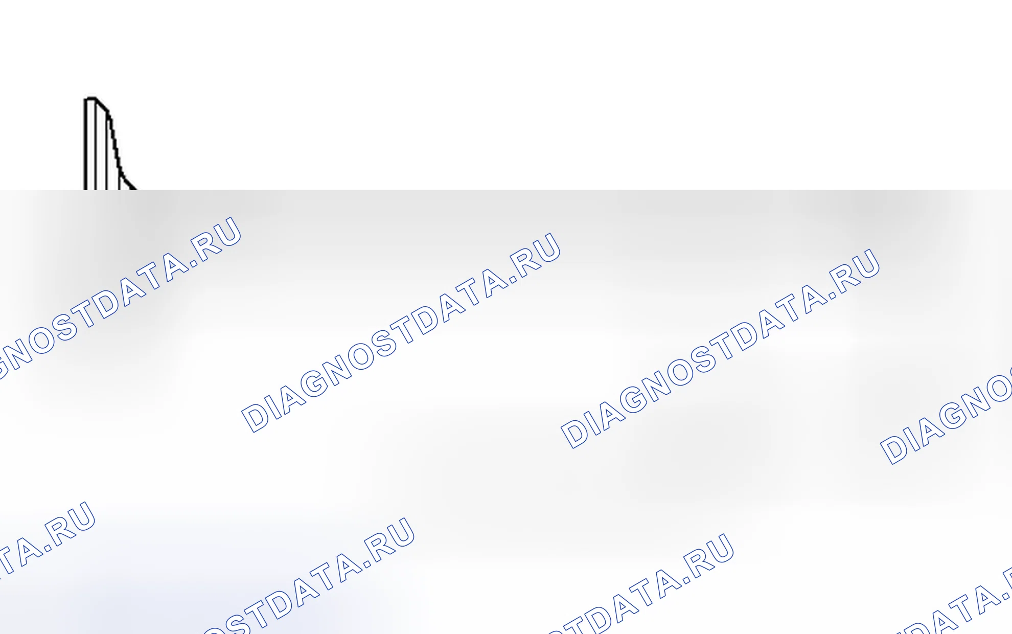Рис. 377. Toyota Sequoia II рестайлинг