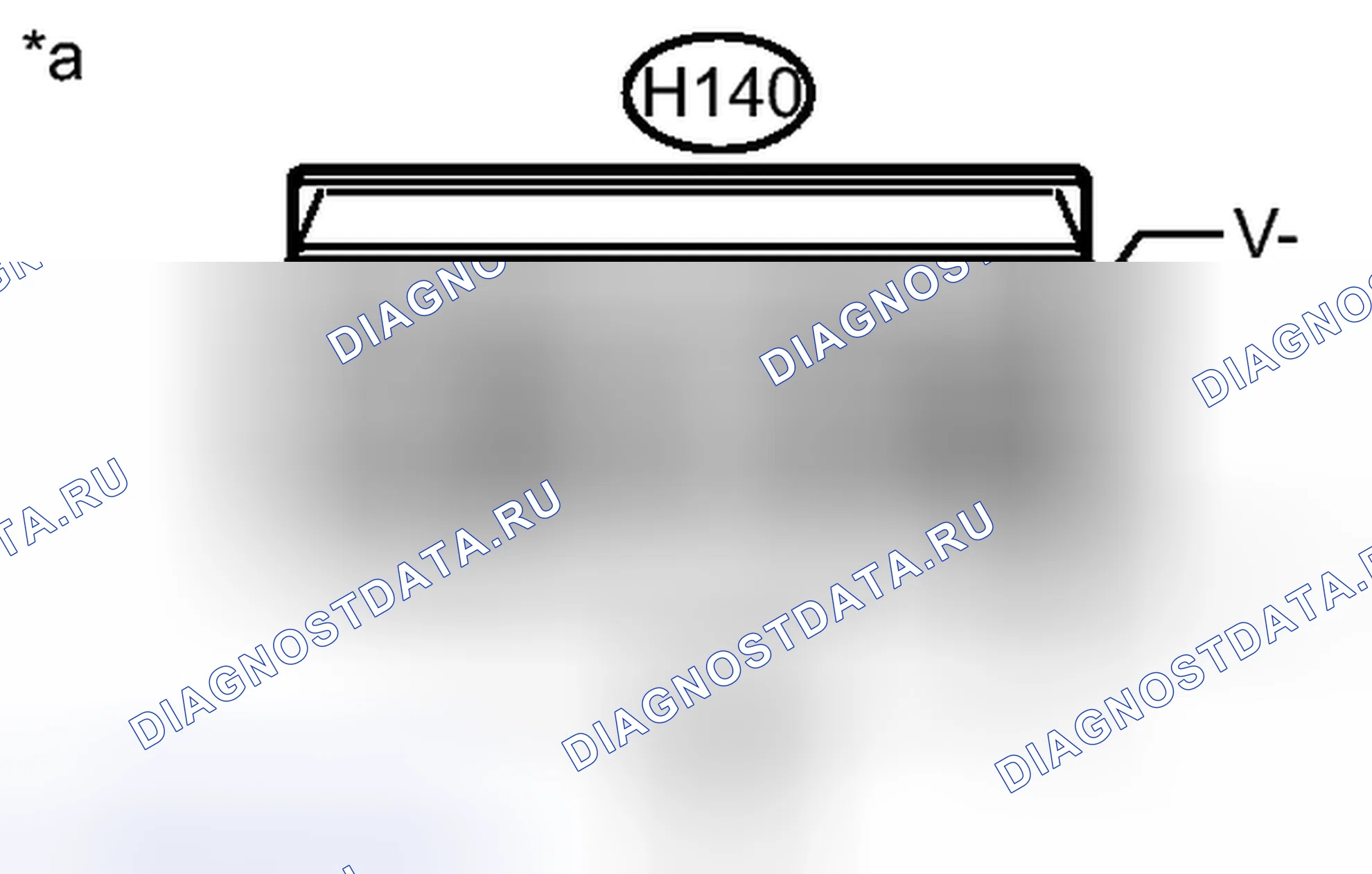 Рис. 83: ПОРЯДОК ВЫПОЛНЕНИЯ РАБОТ. Honda Accord VII рестайлинг
