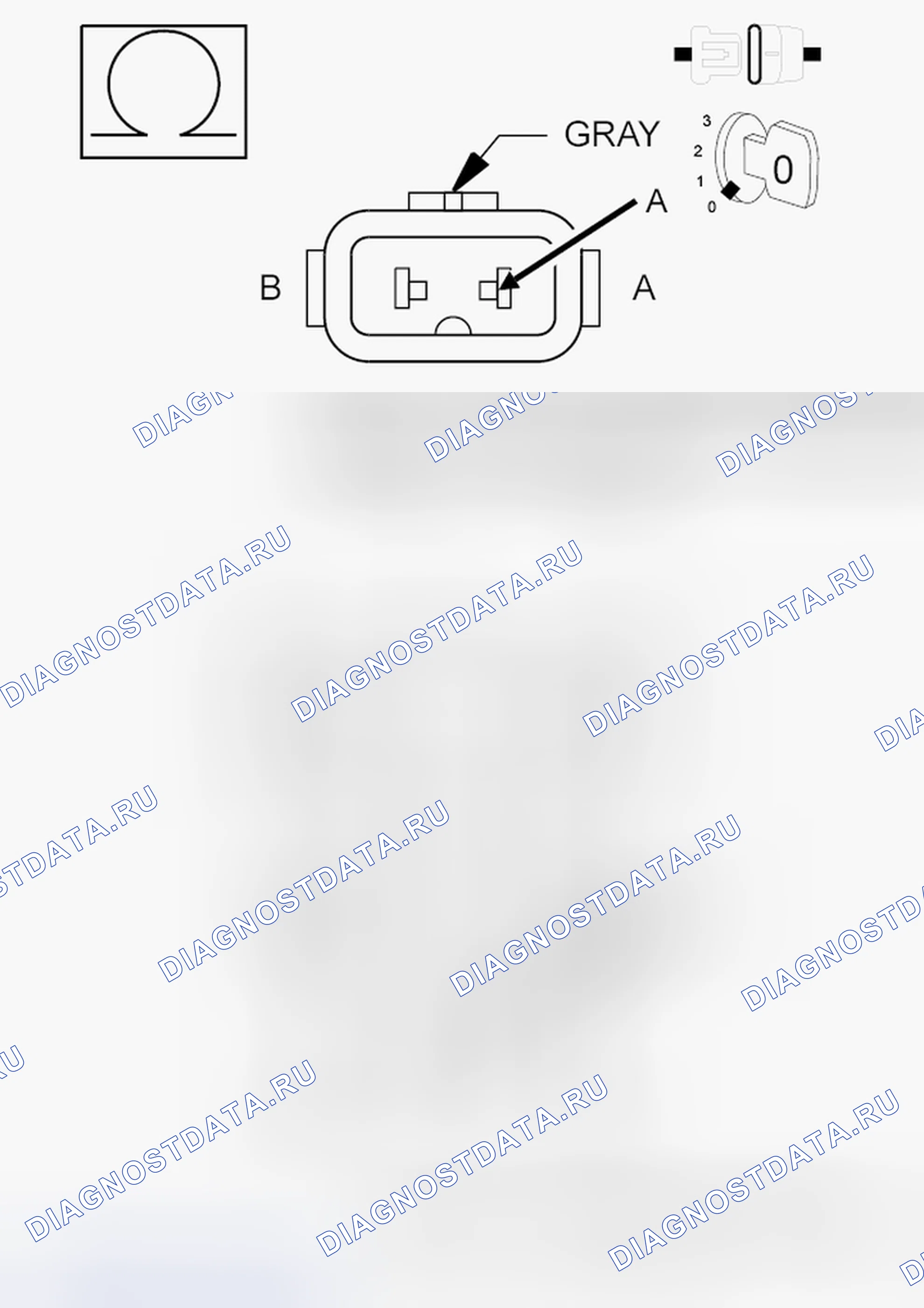 Рис. 107. Dodge Journey I рестайлинг