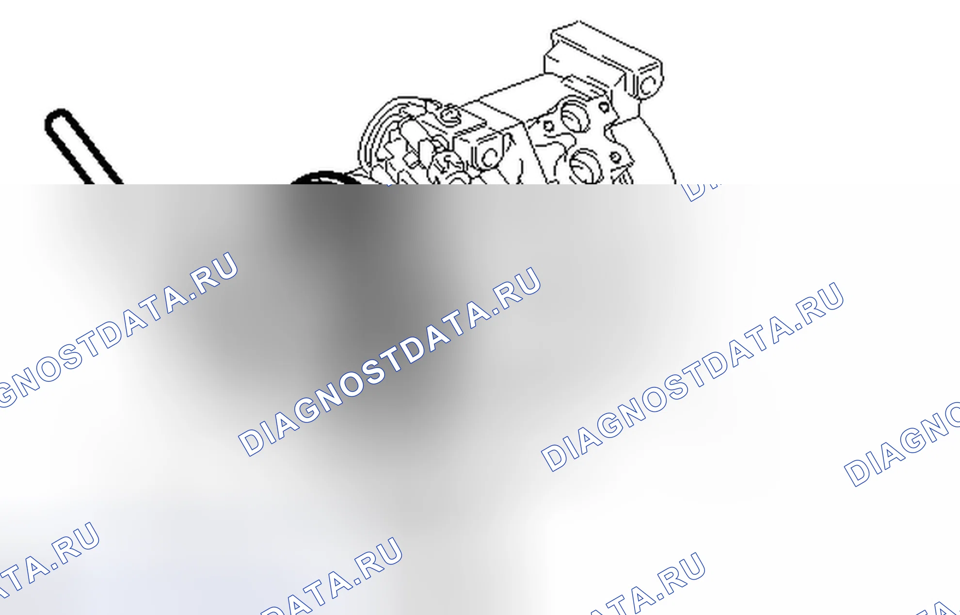 Рис. 142. Toyota FJ Cruiser I