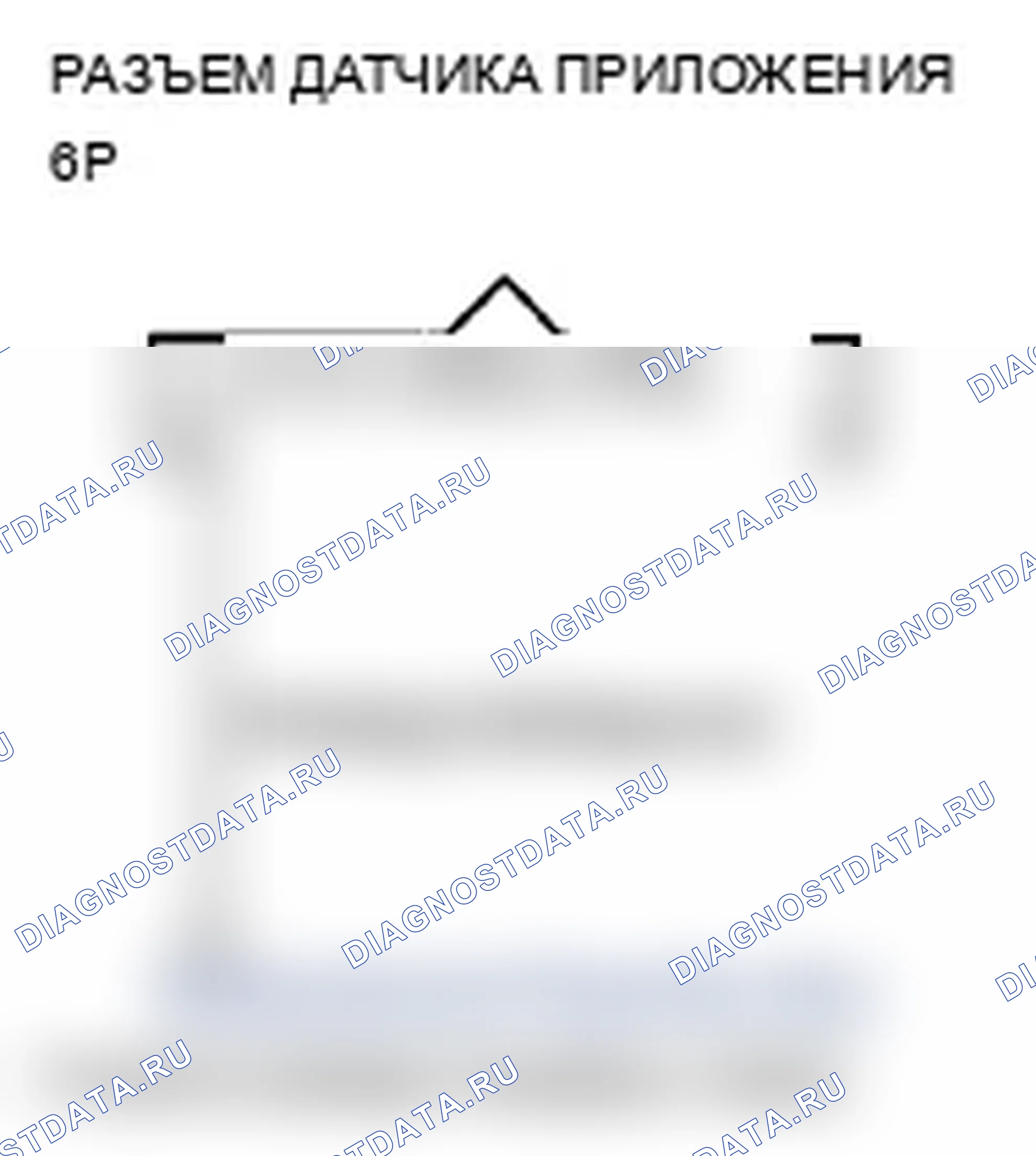 Рис. 59. Acura TL IV рестайлинг