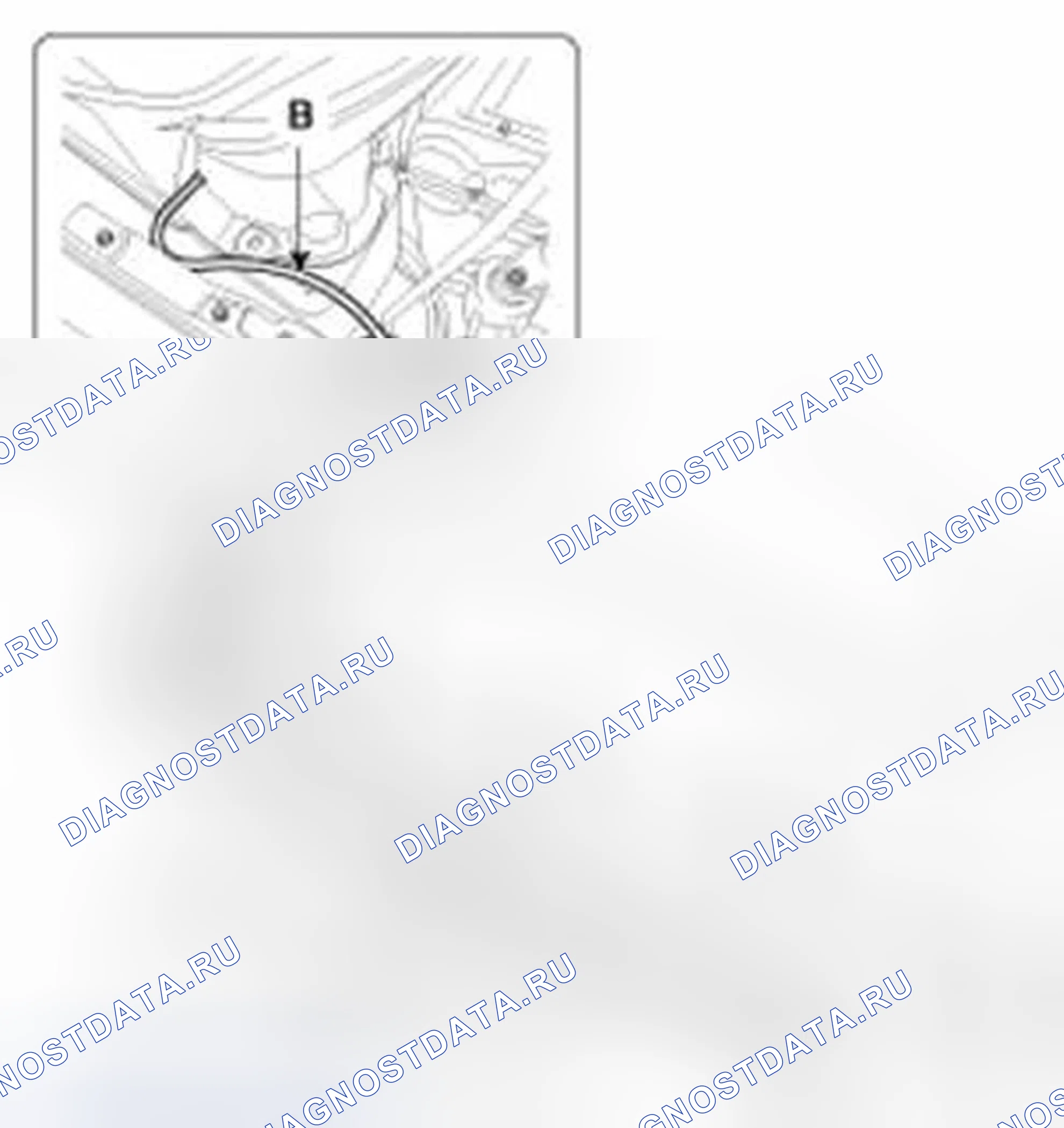 Рис. 97. Hyundai Elantra V