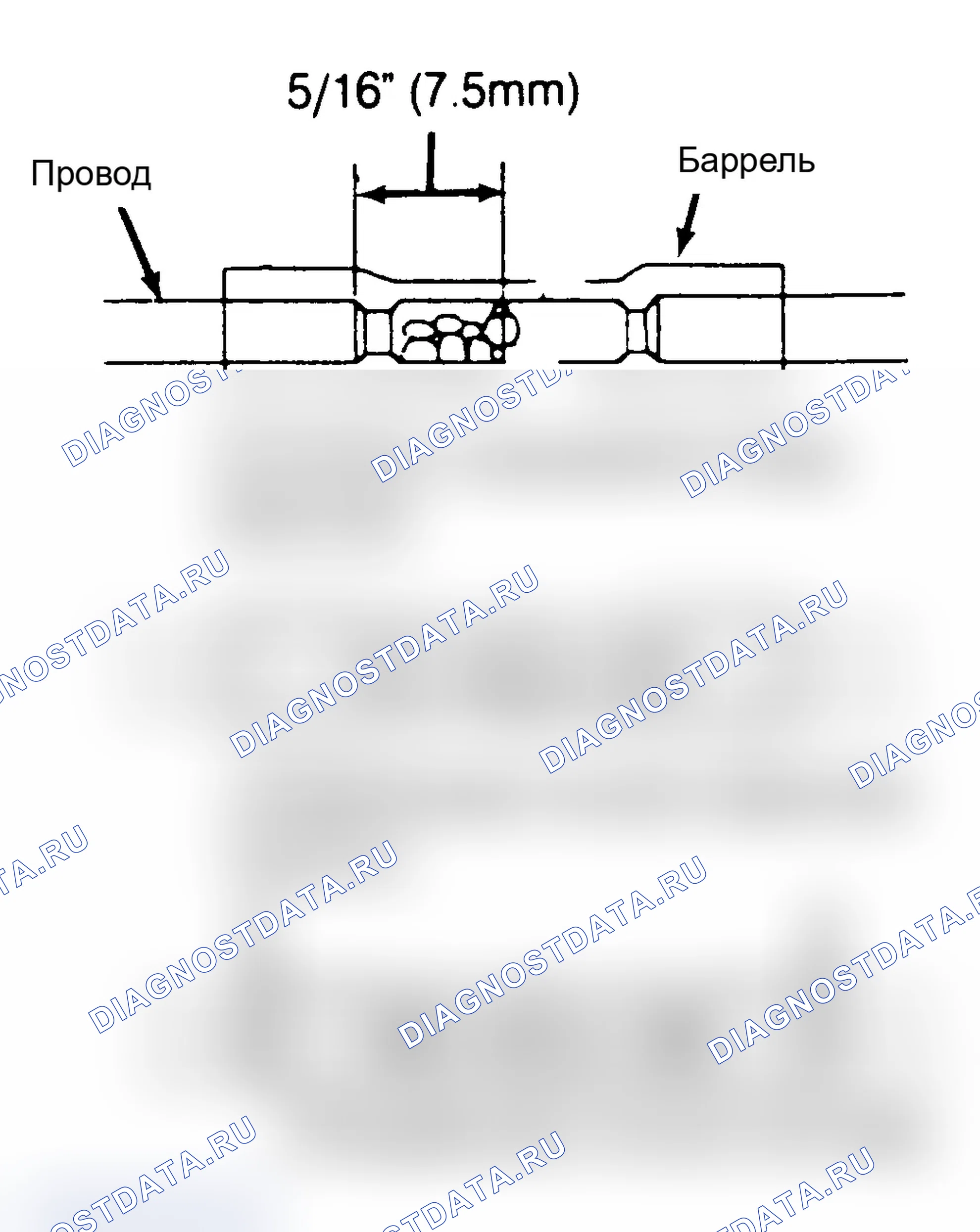 Рис. 7. Saturn SL I