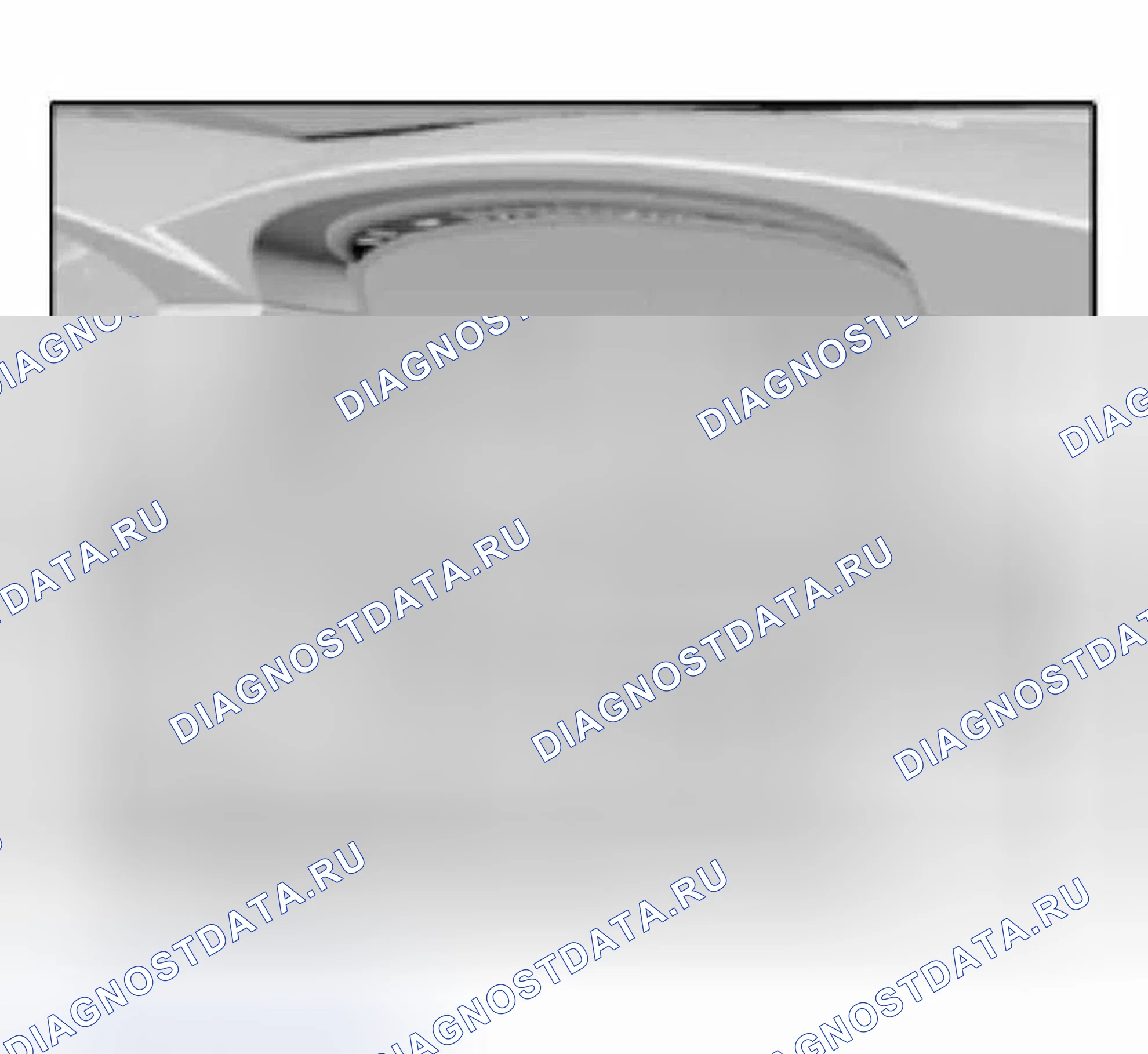Рис. 218. BMW M5 E60/E61