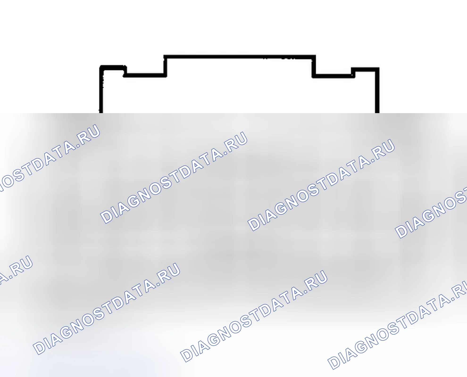 Рис. 1. GMC Yukon Denali 