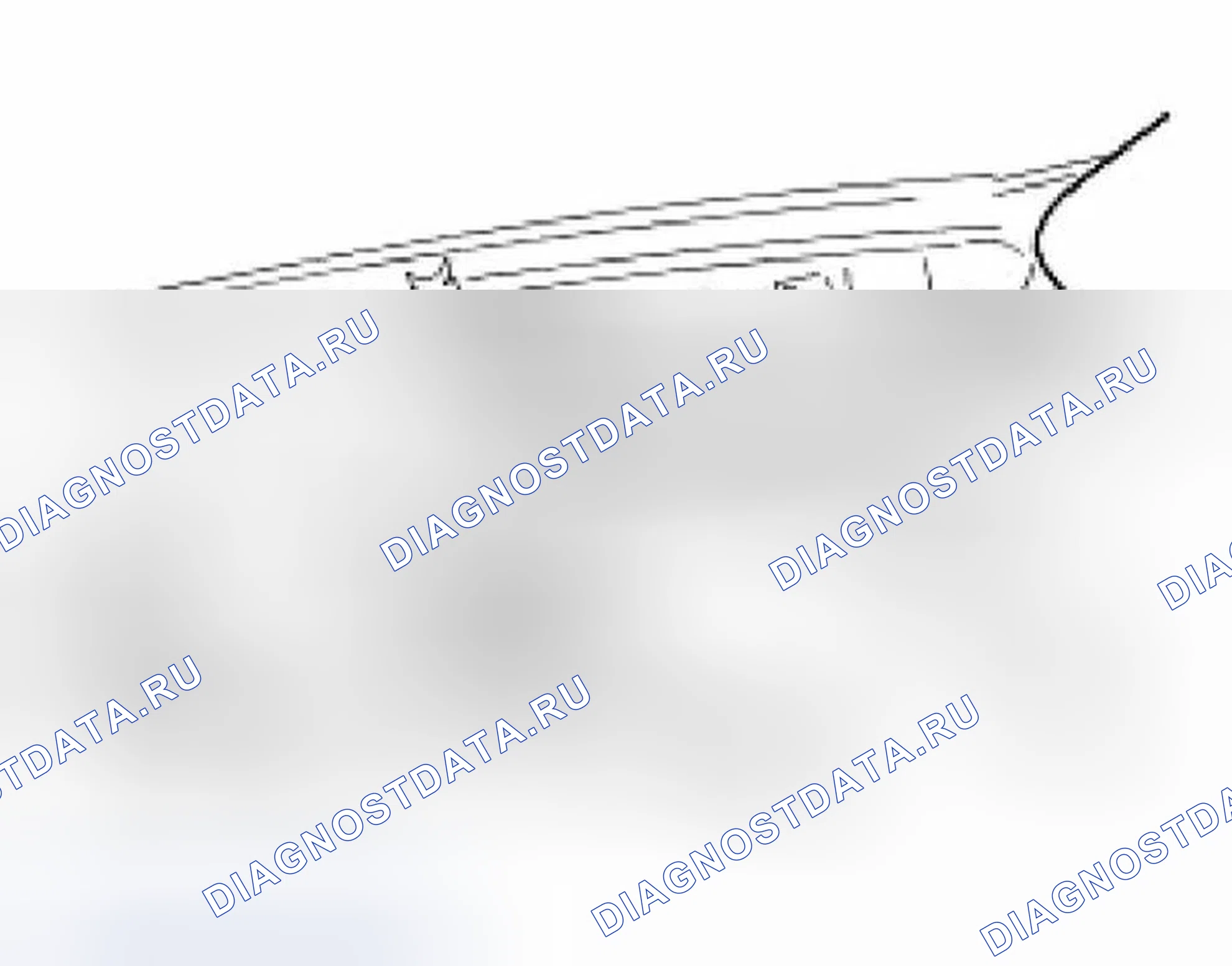 Рис. 138. Jaguar XKR I