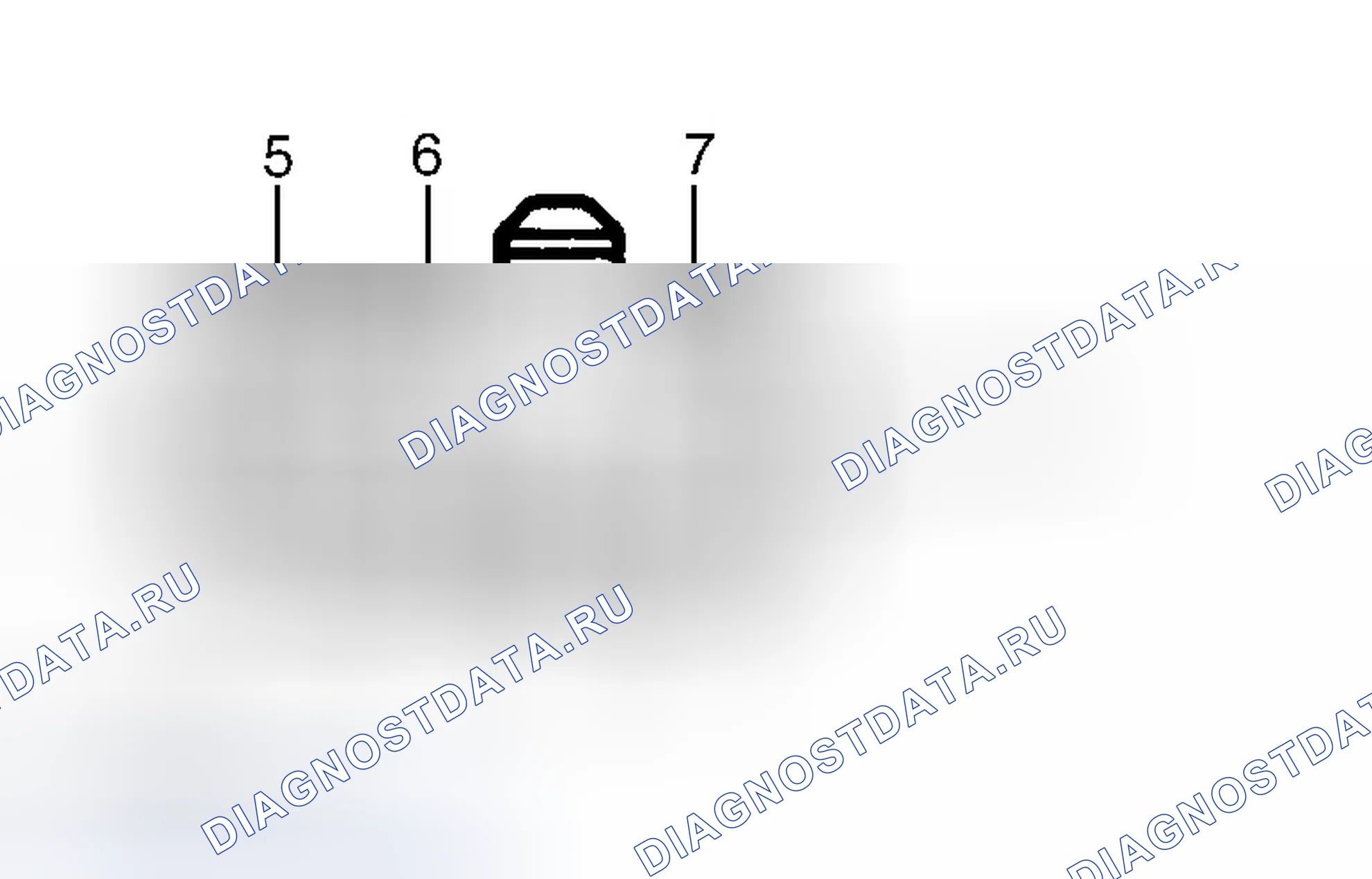 Рис. 4. Ford Contour I