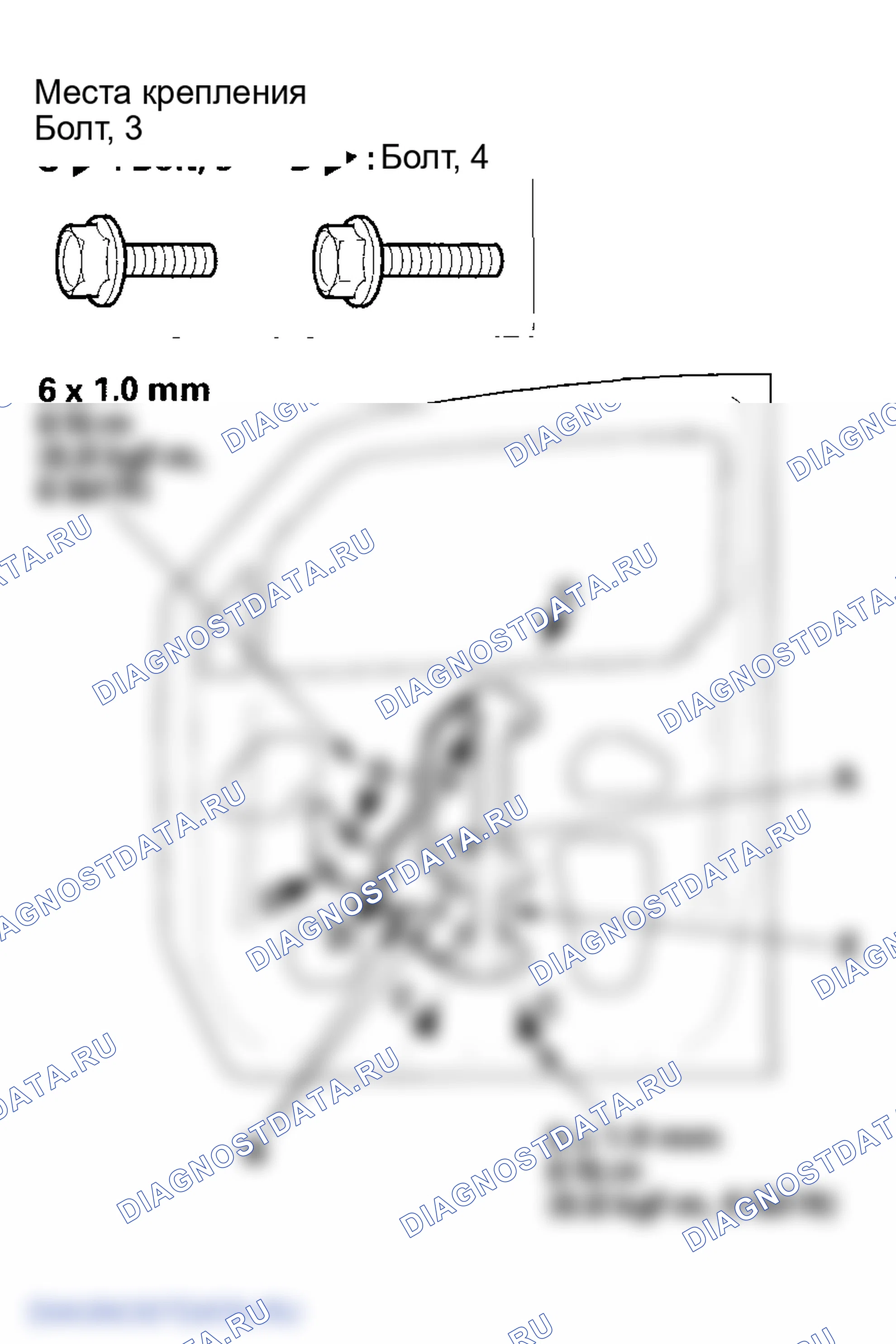 Рис. 30. Honda Element I