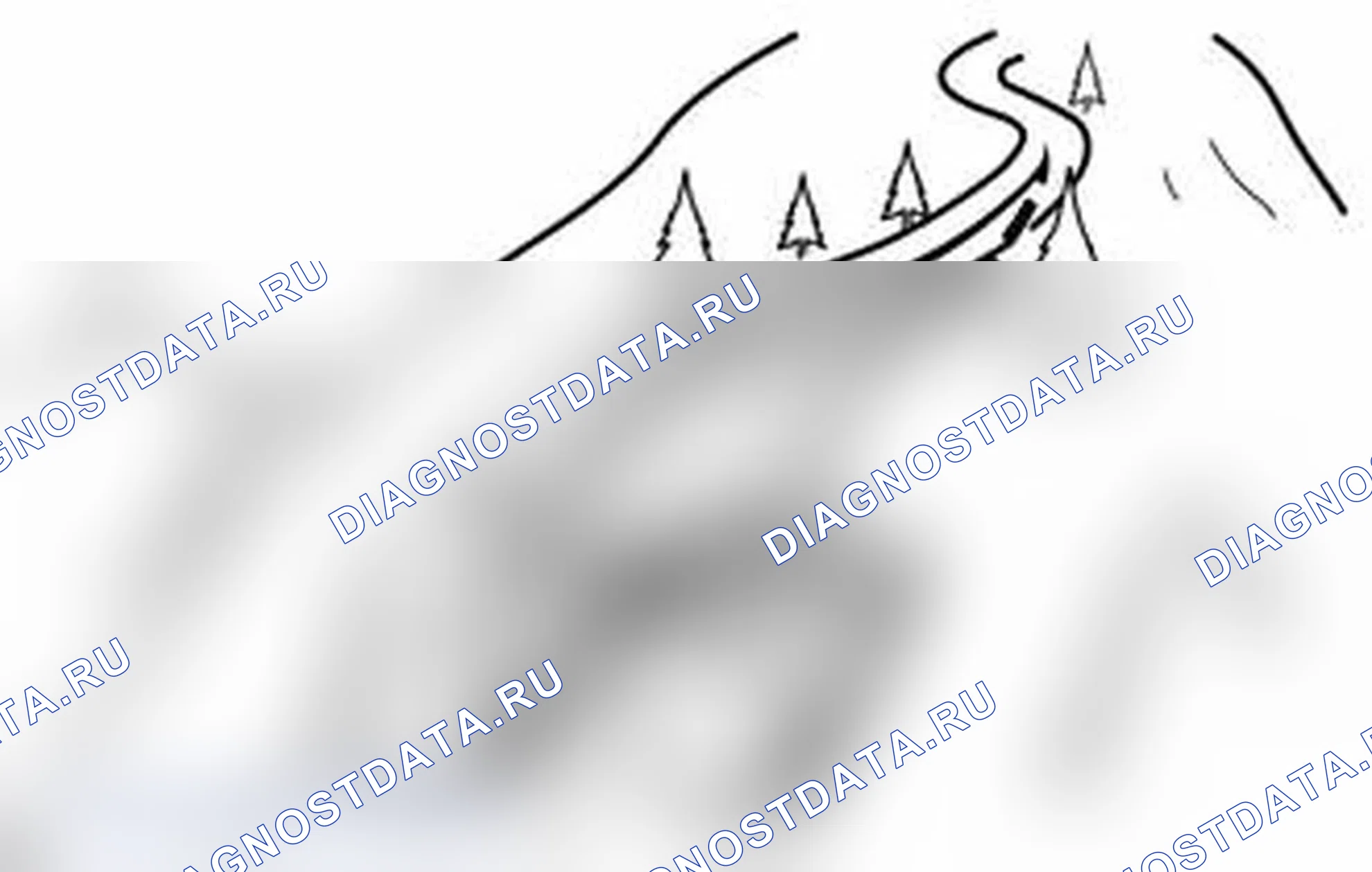 Рис. 34. Lexus IS F I