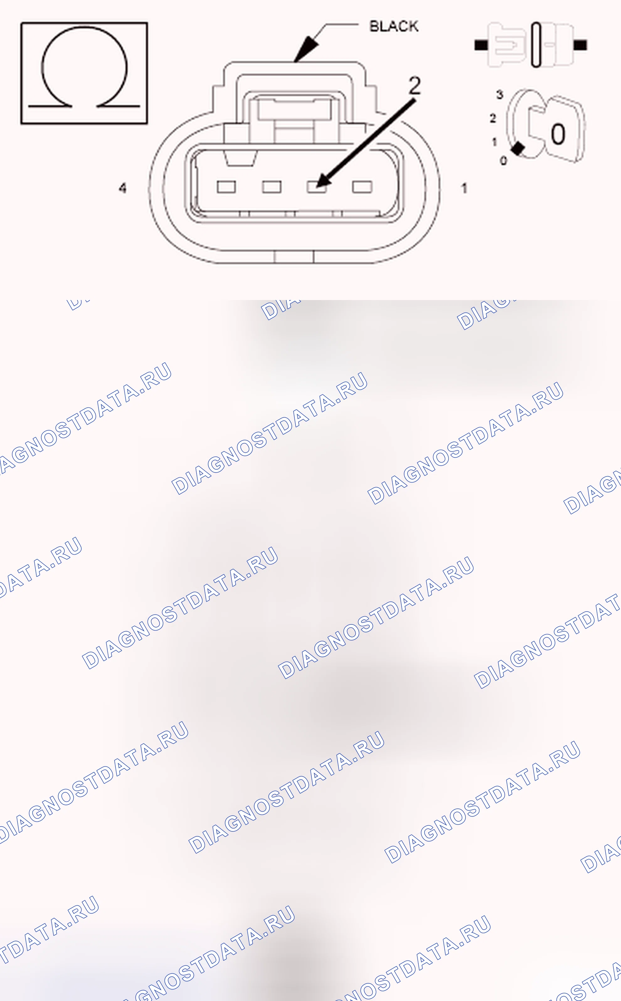 Рис. 48. Jeep Wrangler III