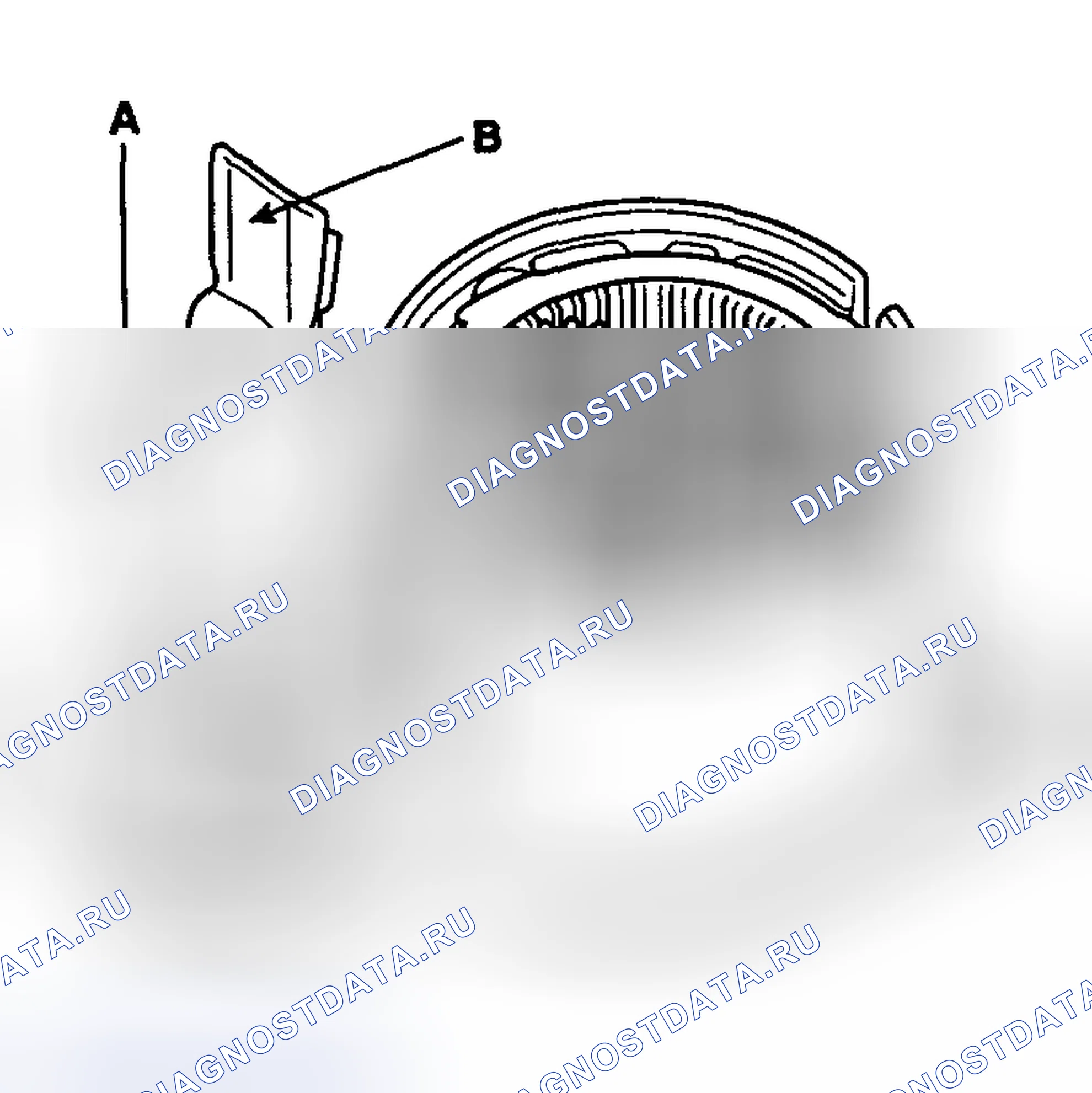 Рис. 10. Haval Chitu I