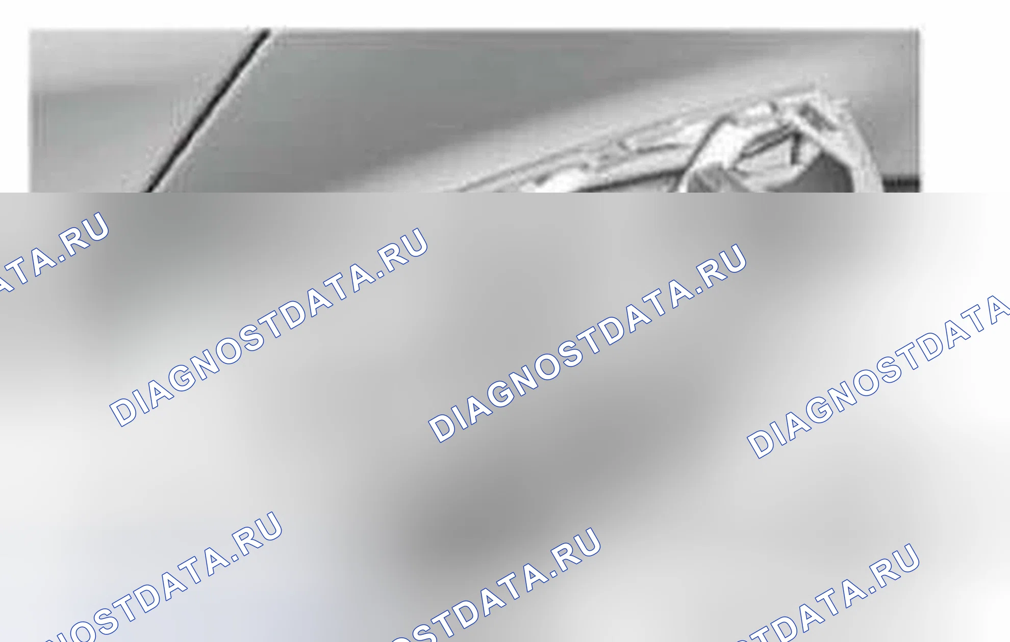 Рис. 189. Honda Civic IX