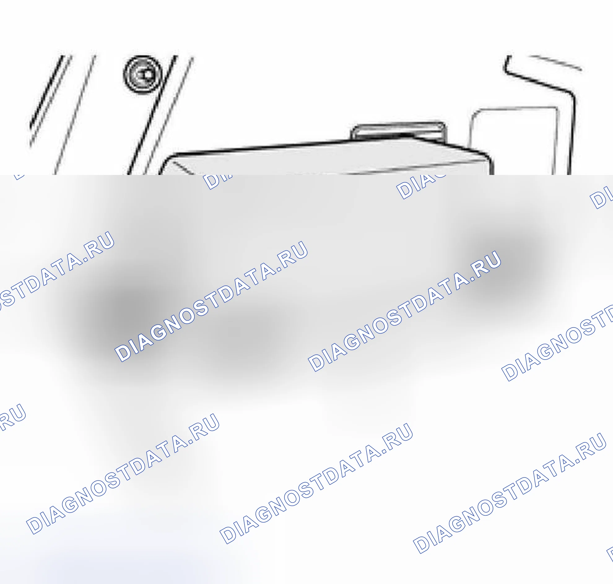 Рис. 72. Audi S6 C5