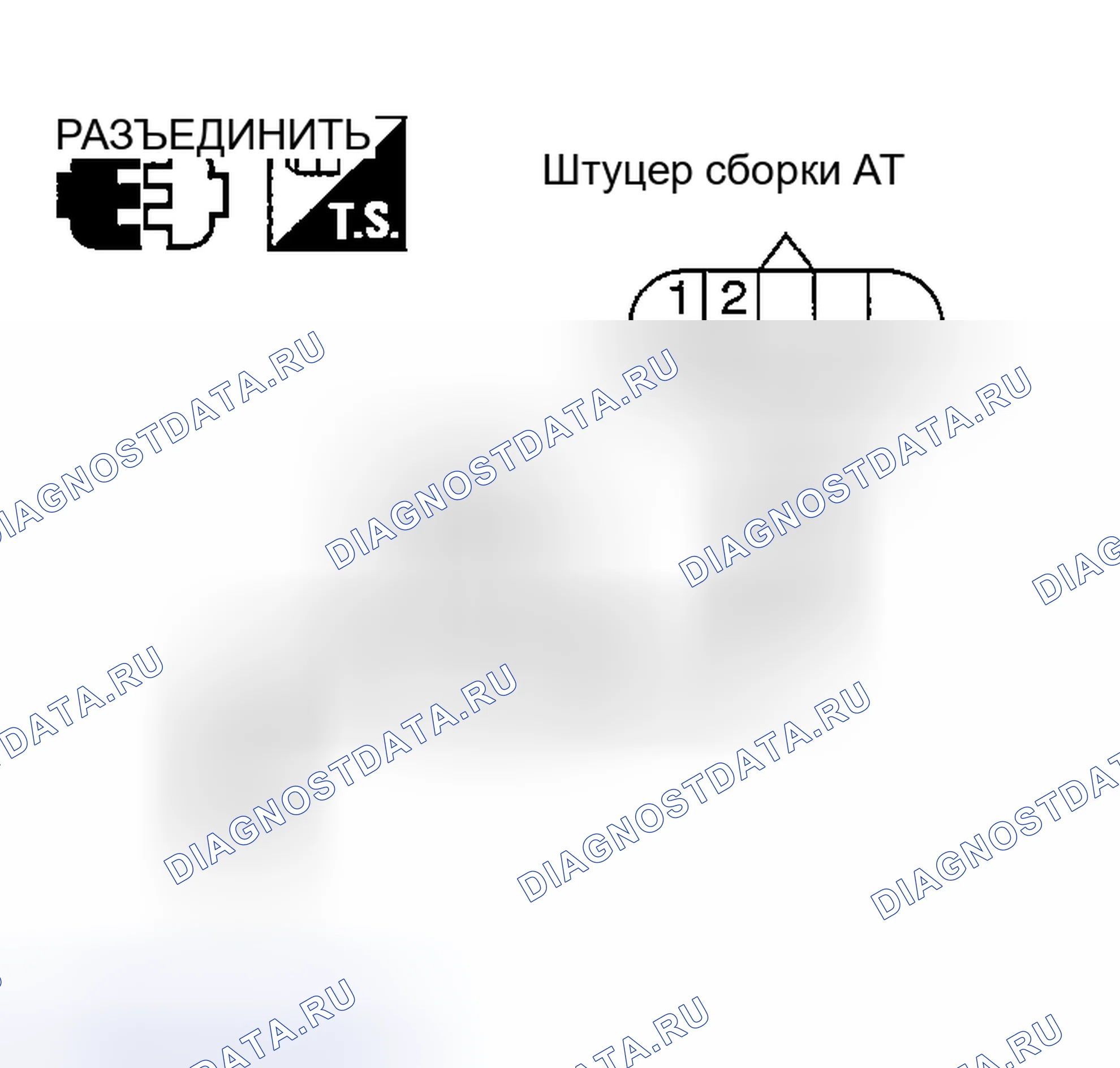 Рис. 50. Nissan 350Z I