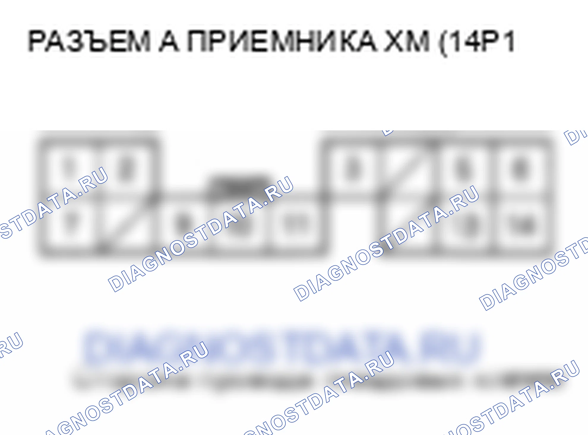 Рис. 107. Honda Ridgeline I рестайлинг