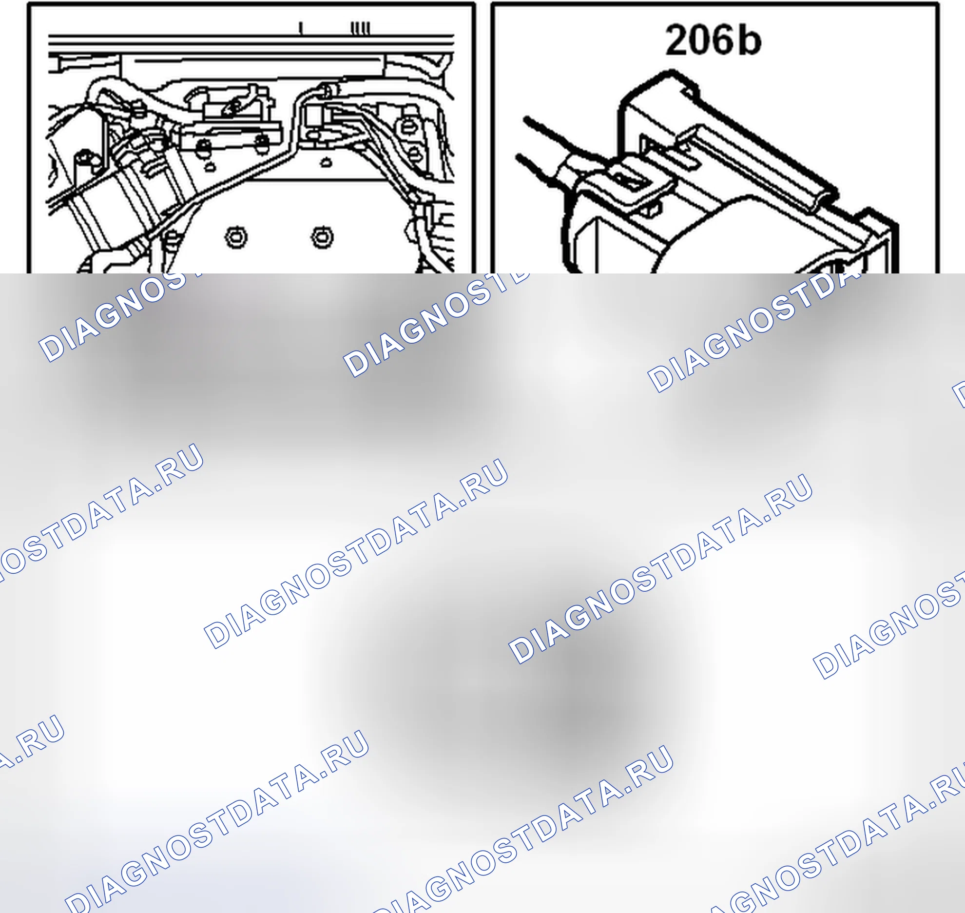 Рис. 576: B284. Kia Optima II