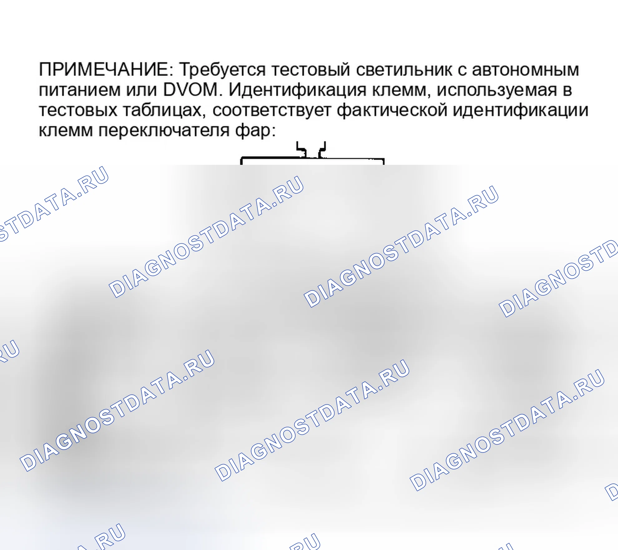 Рис. 42. Ford Escort V рестайлинг