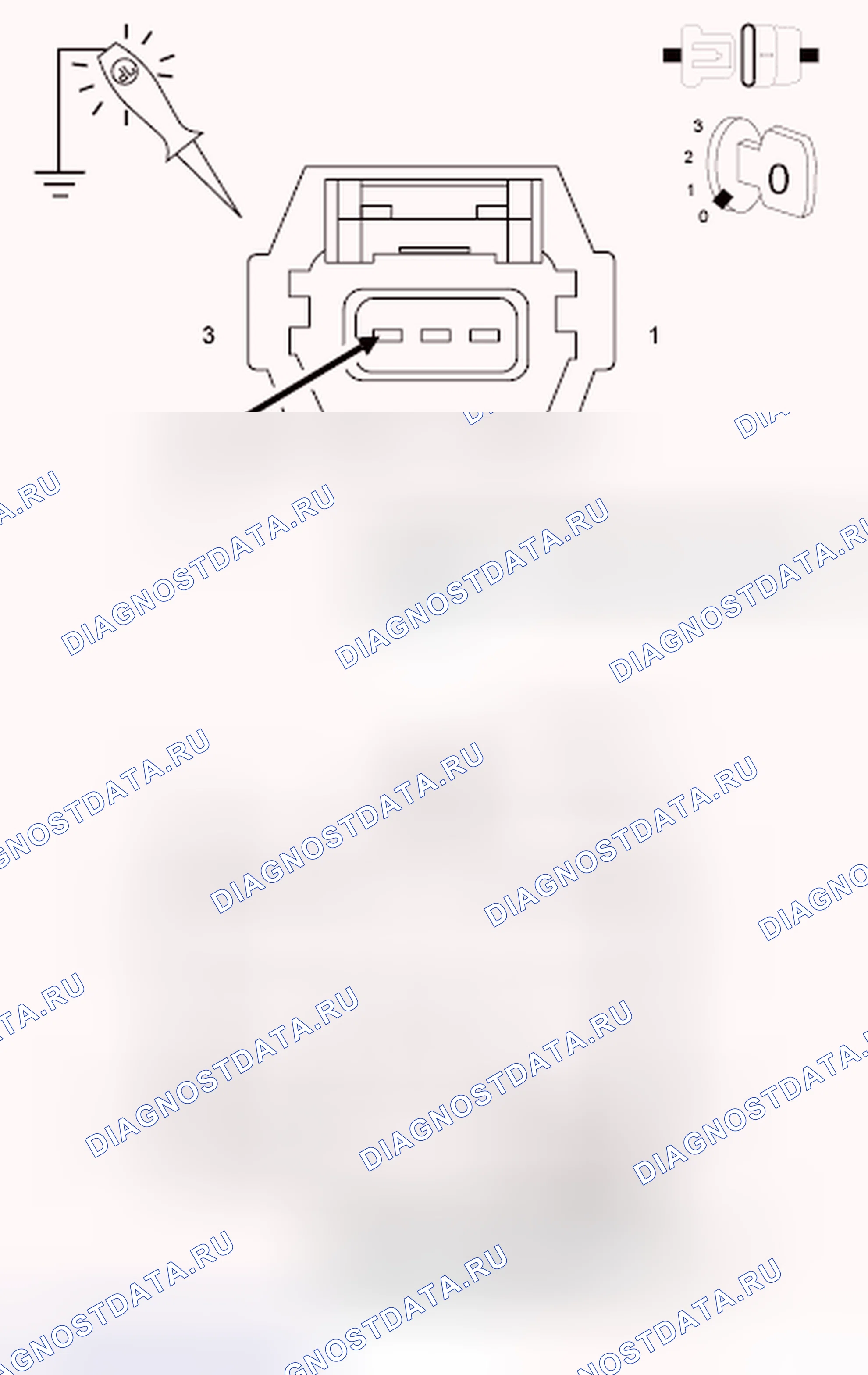 Рис. 228. Hyundai IONIQ 5 I