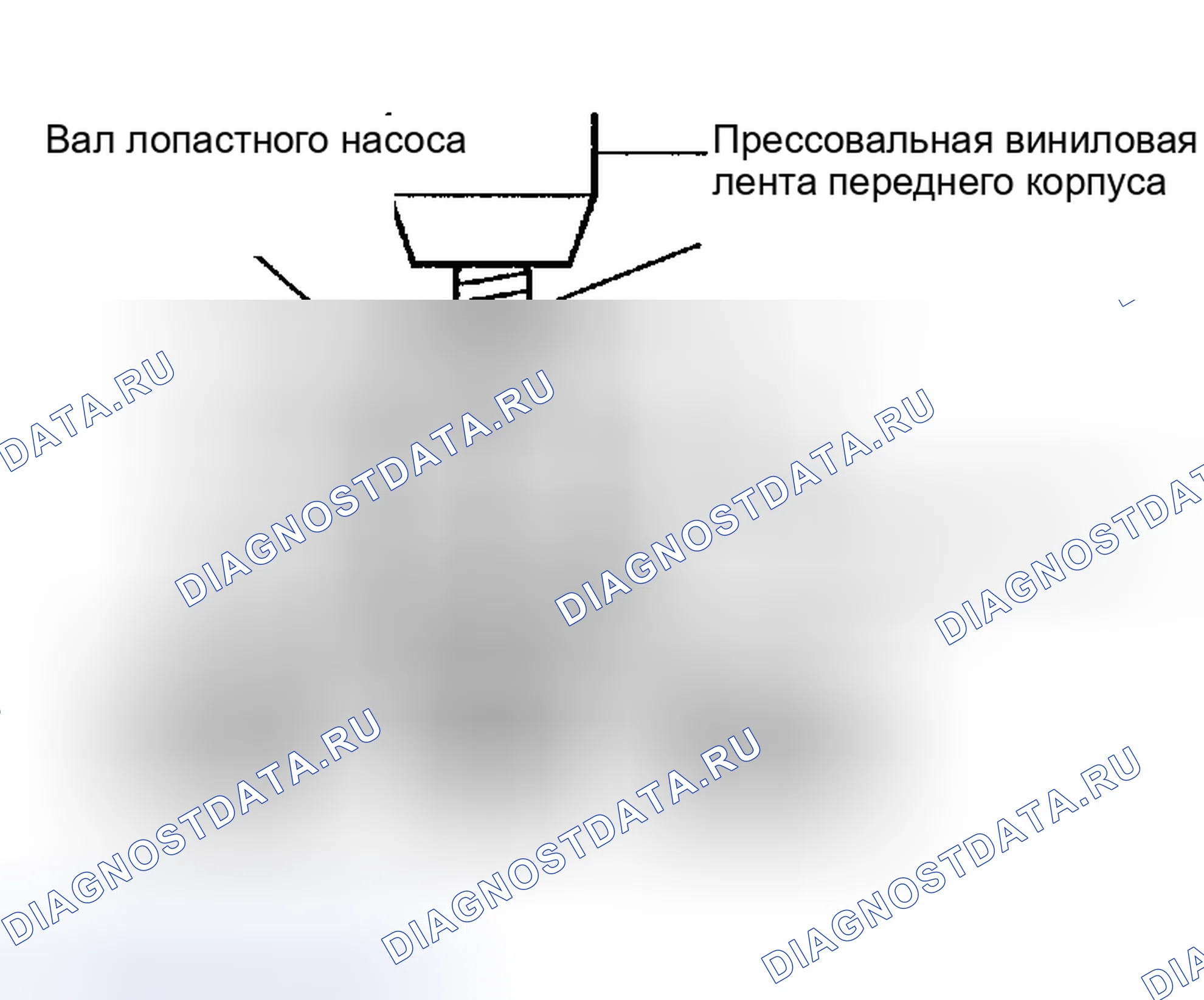 Рис. 69. Haval Menglong I