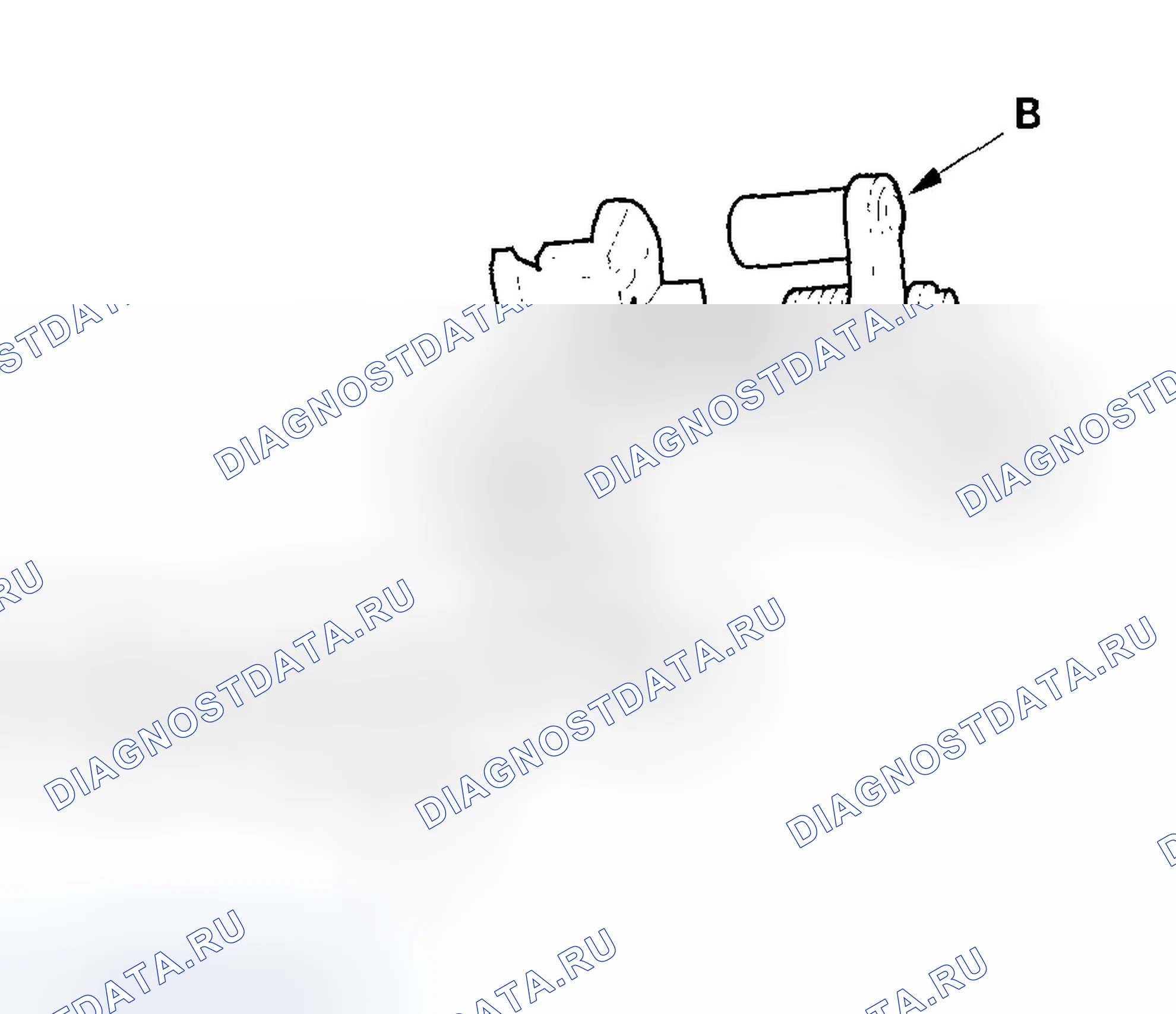 Рис. 158. Honda Civic VII рестайлинг